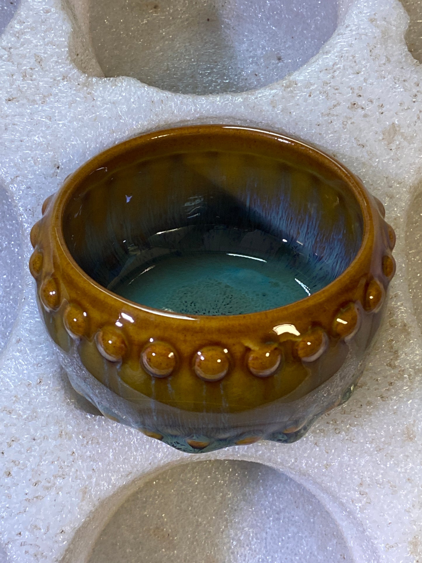 Masterpiece(Sunee,Kim)2.1