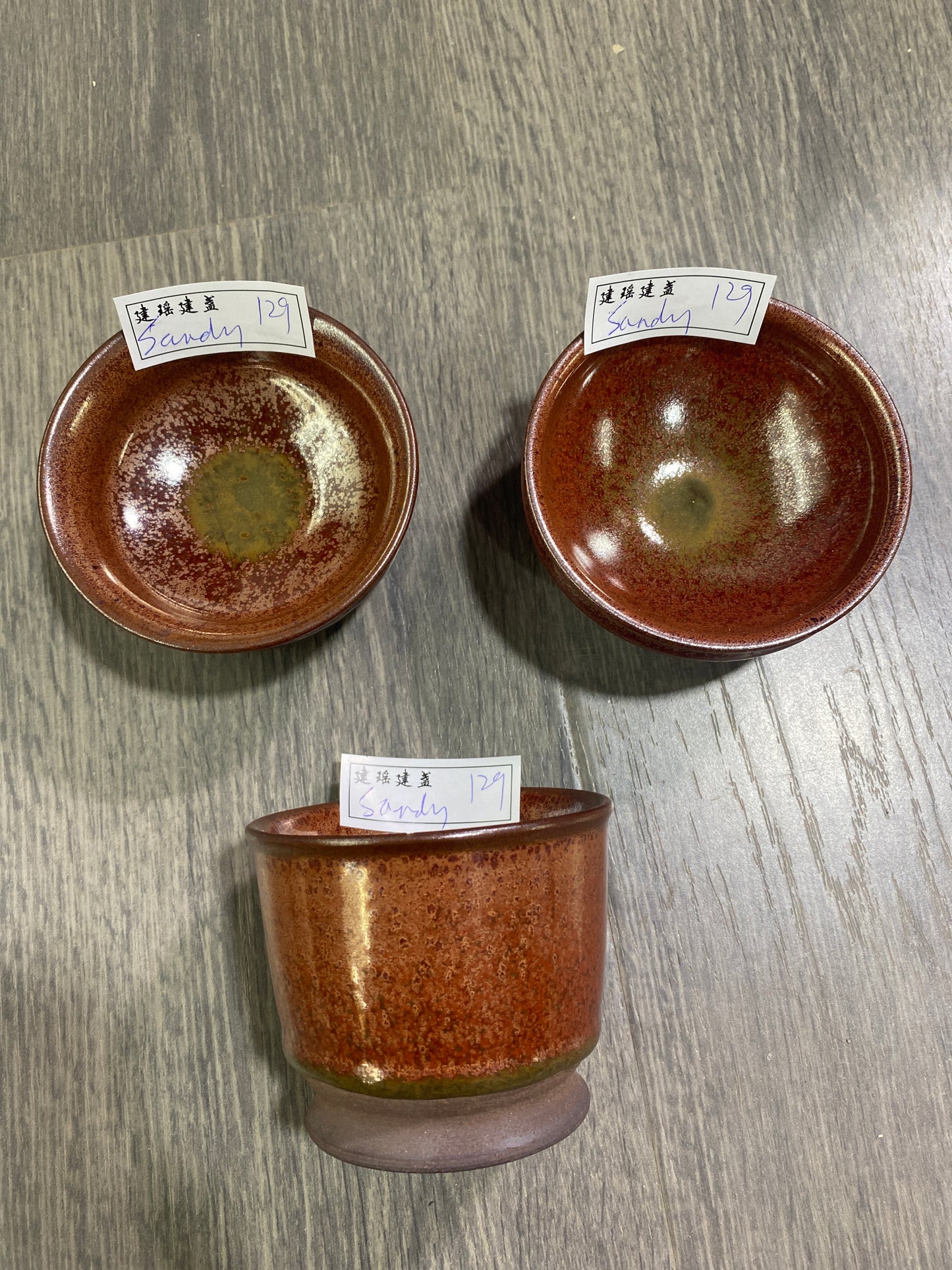 Masterpiece(Sunee,Kim)4