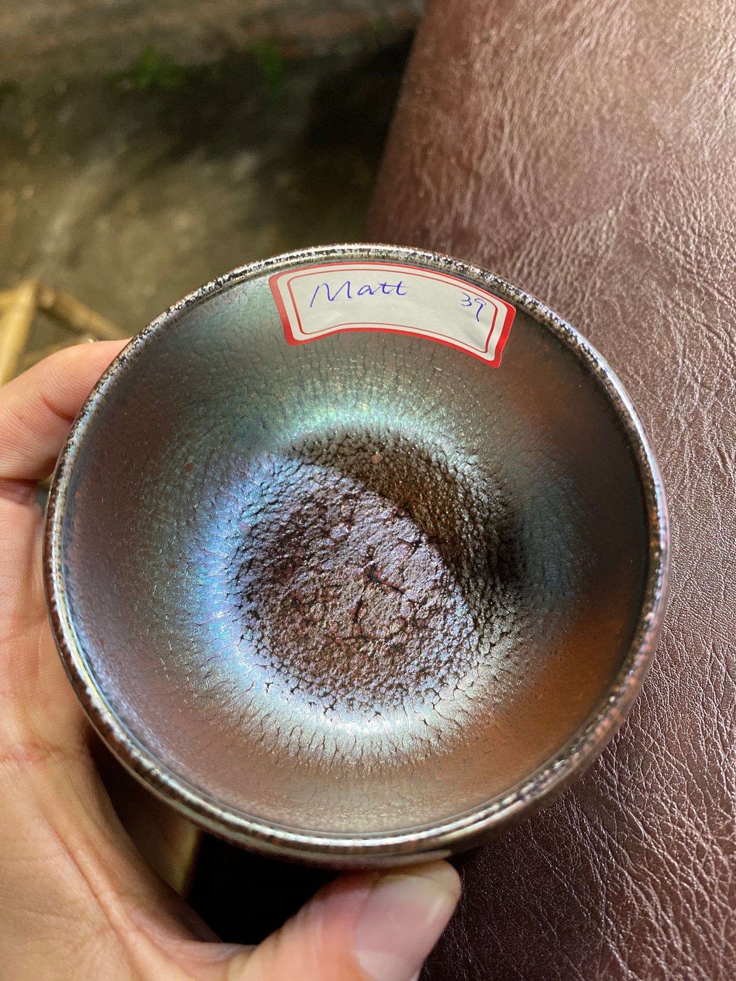 Kiln treasure-11.9