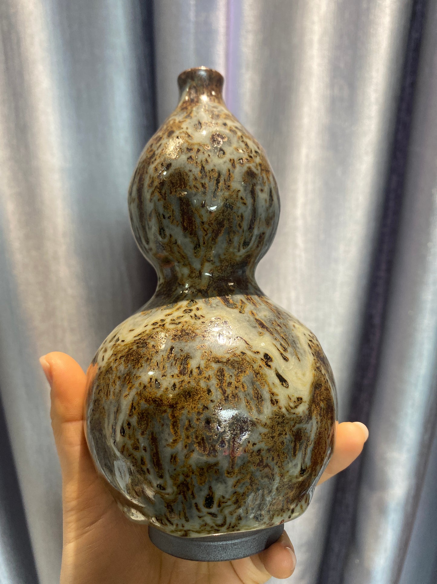 Masterpiece(Sunee,Kim)2.1