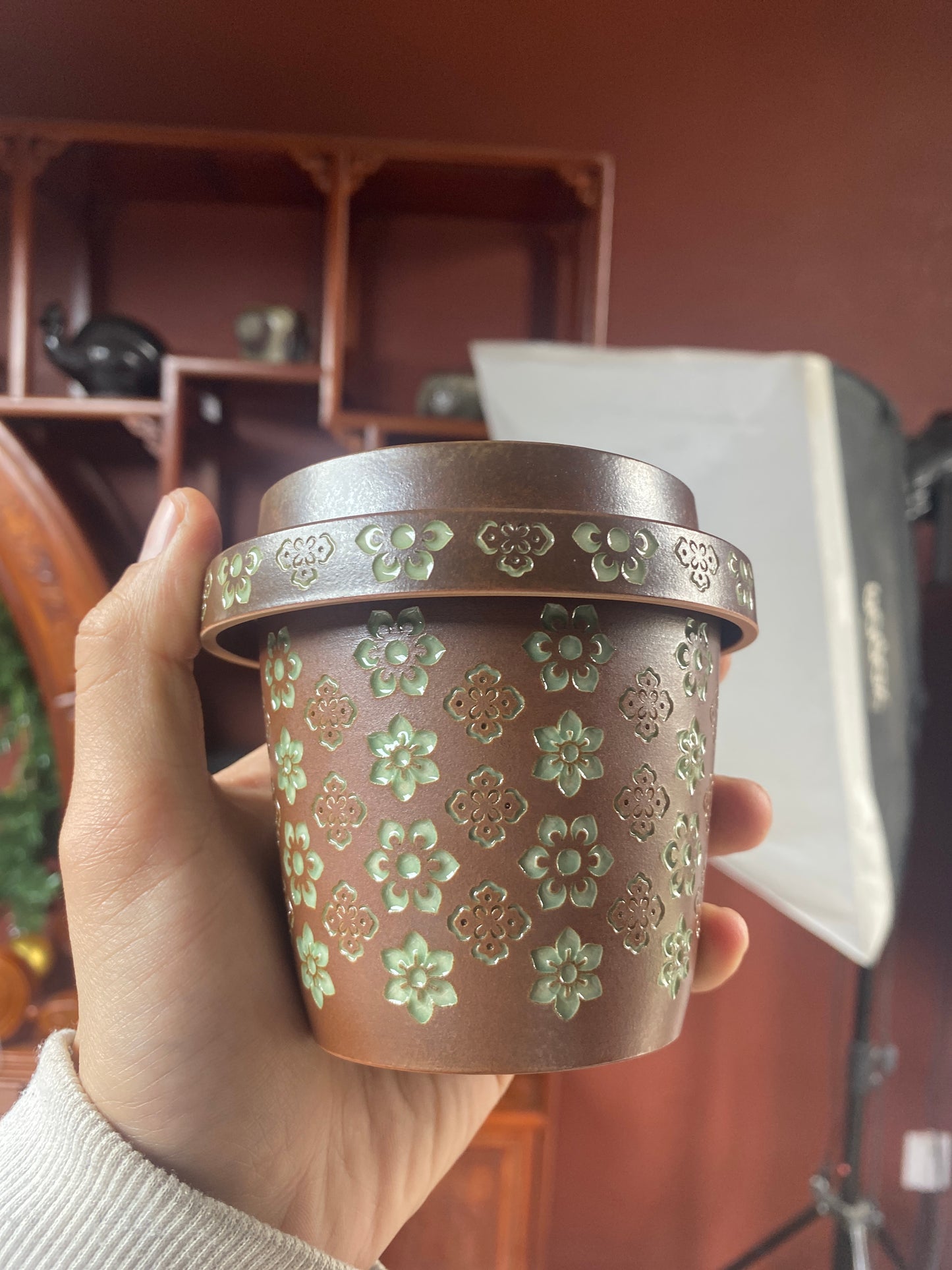 Masterpiece(Sunee,Kim)4