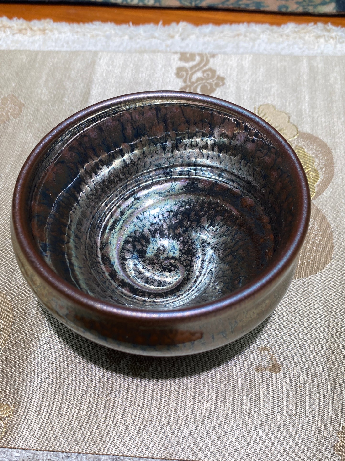 Masterpiece(Sunee,Kim)2.1