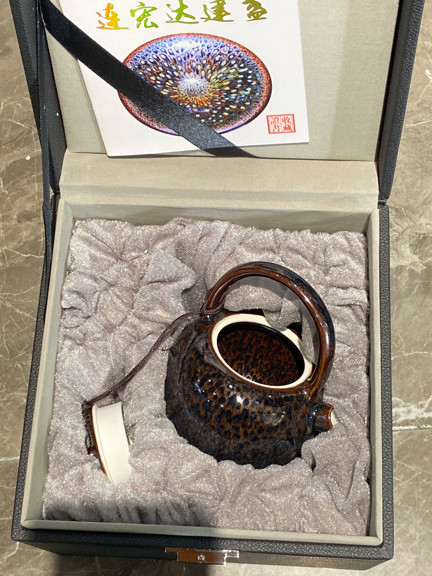 Masterpiece(Sunee,Kim)4