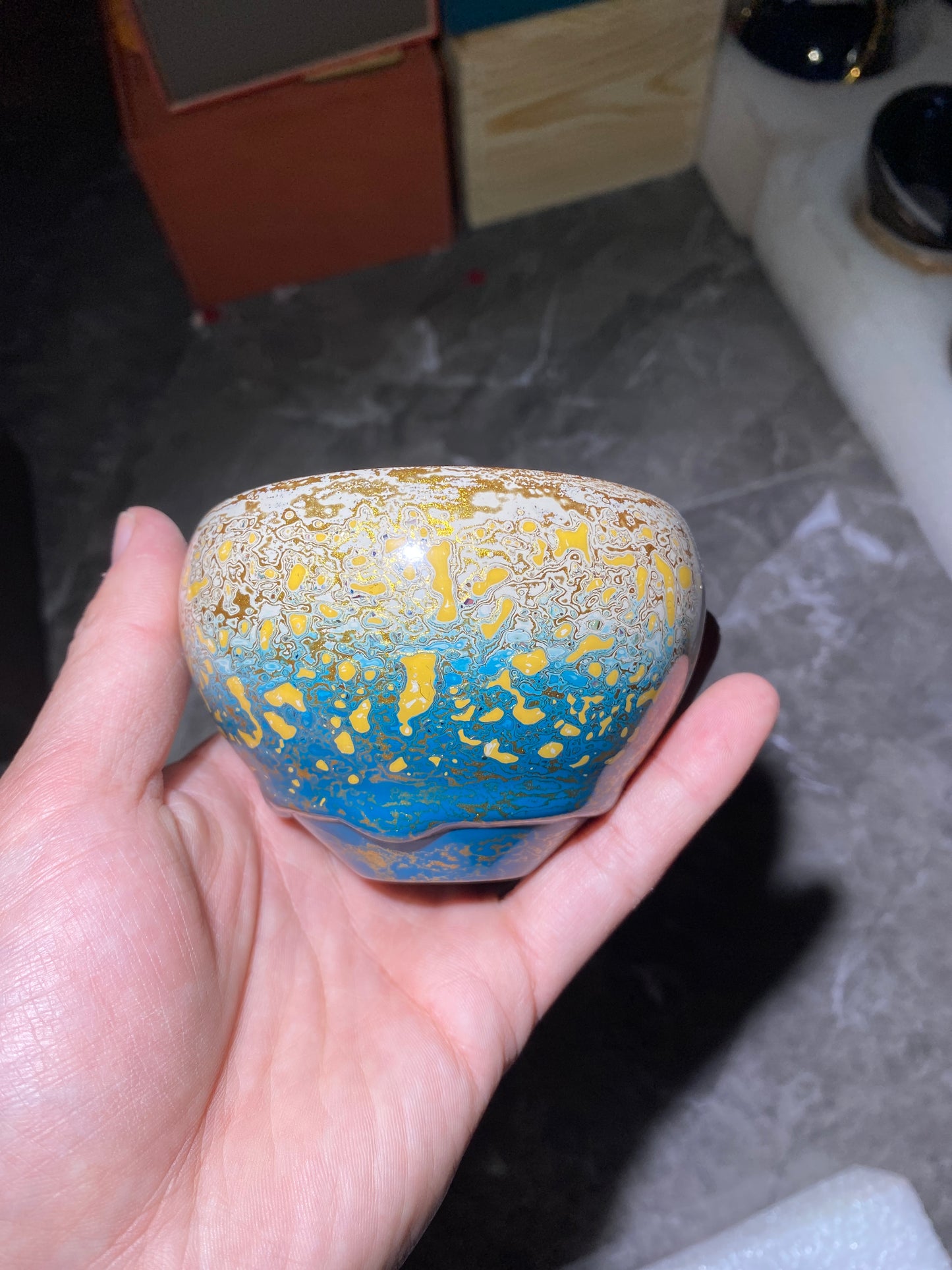 Masterpiece(Sunee,Kim)3