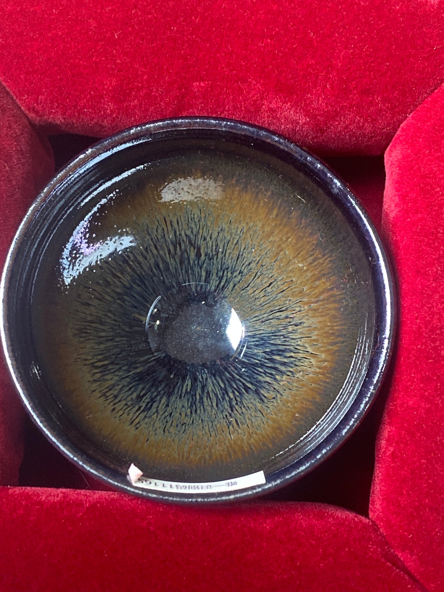 Masterpiece(Sunee,Kim)2.1