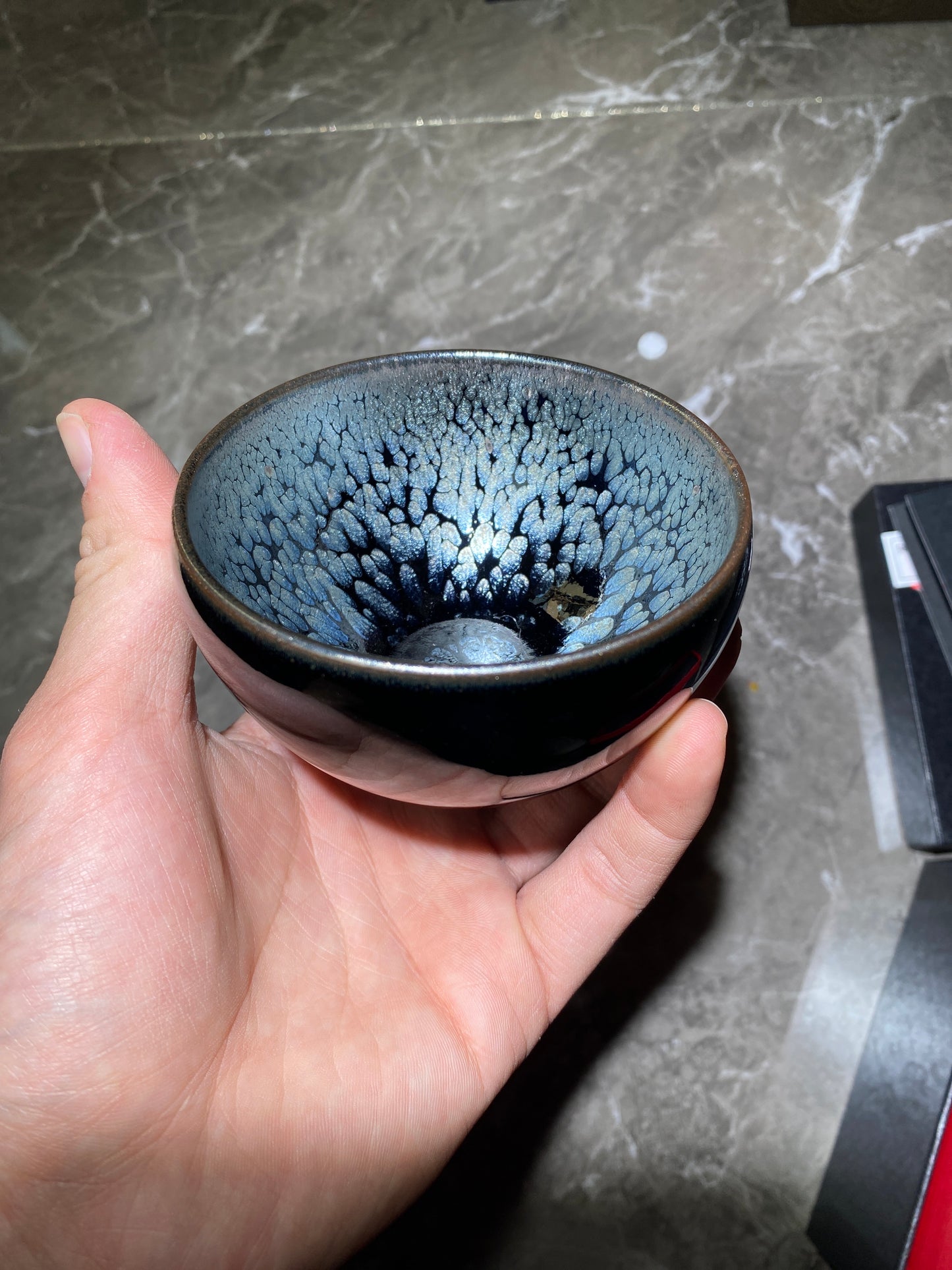 Masterpiece(Sunee,Kim)3