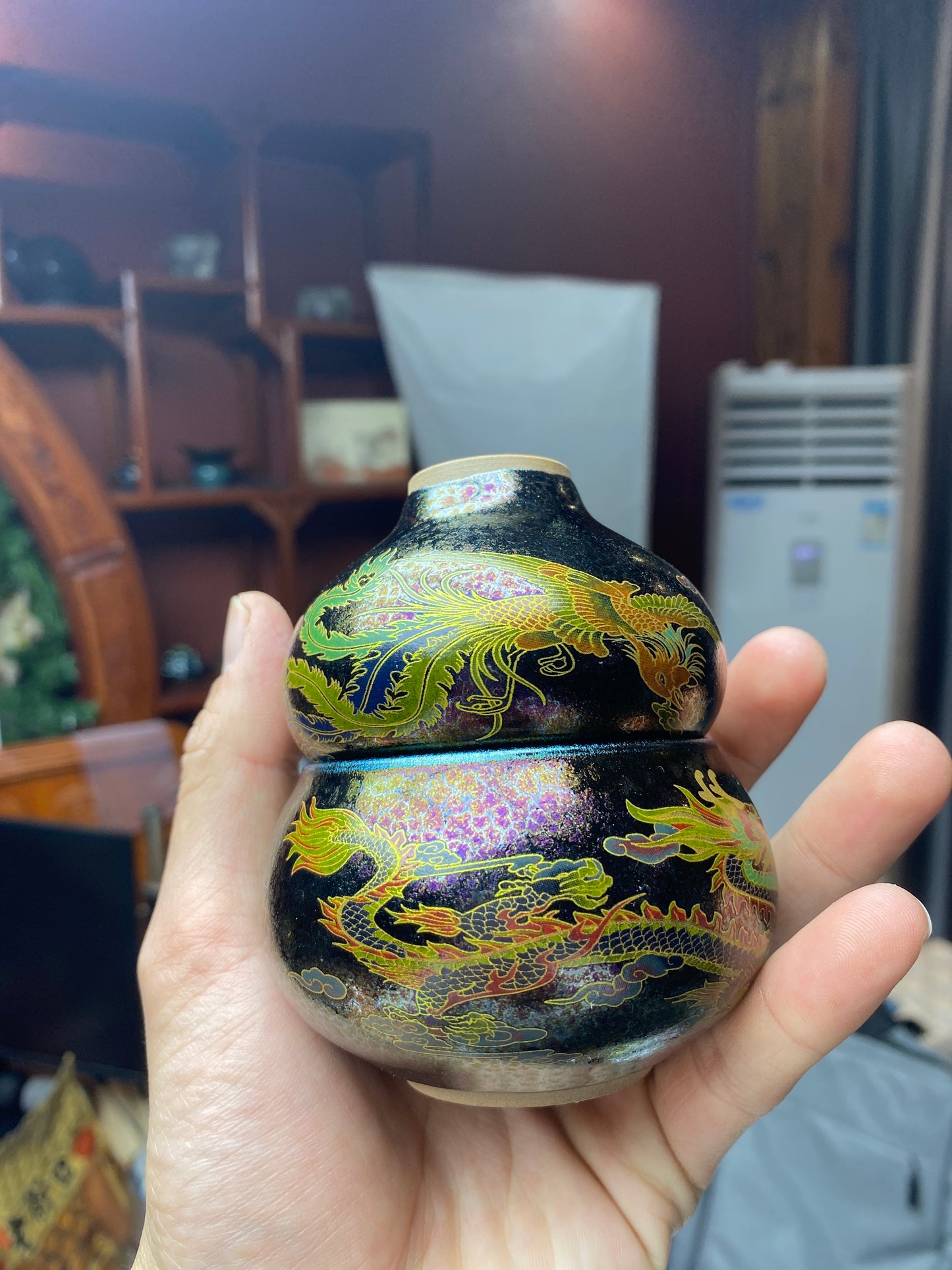 Masterpiece(Sunee,Kim)4