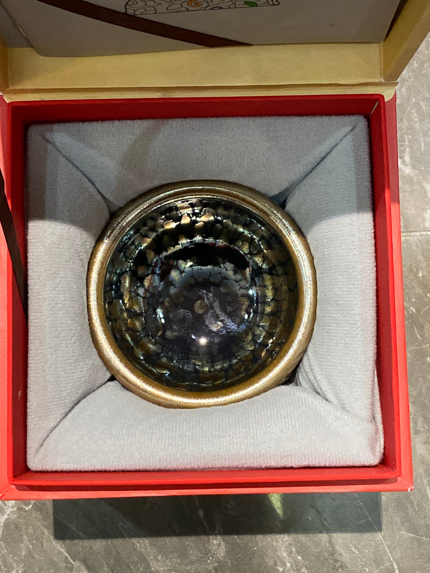 Masterpiece(Sunee,Kim)2.1