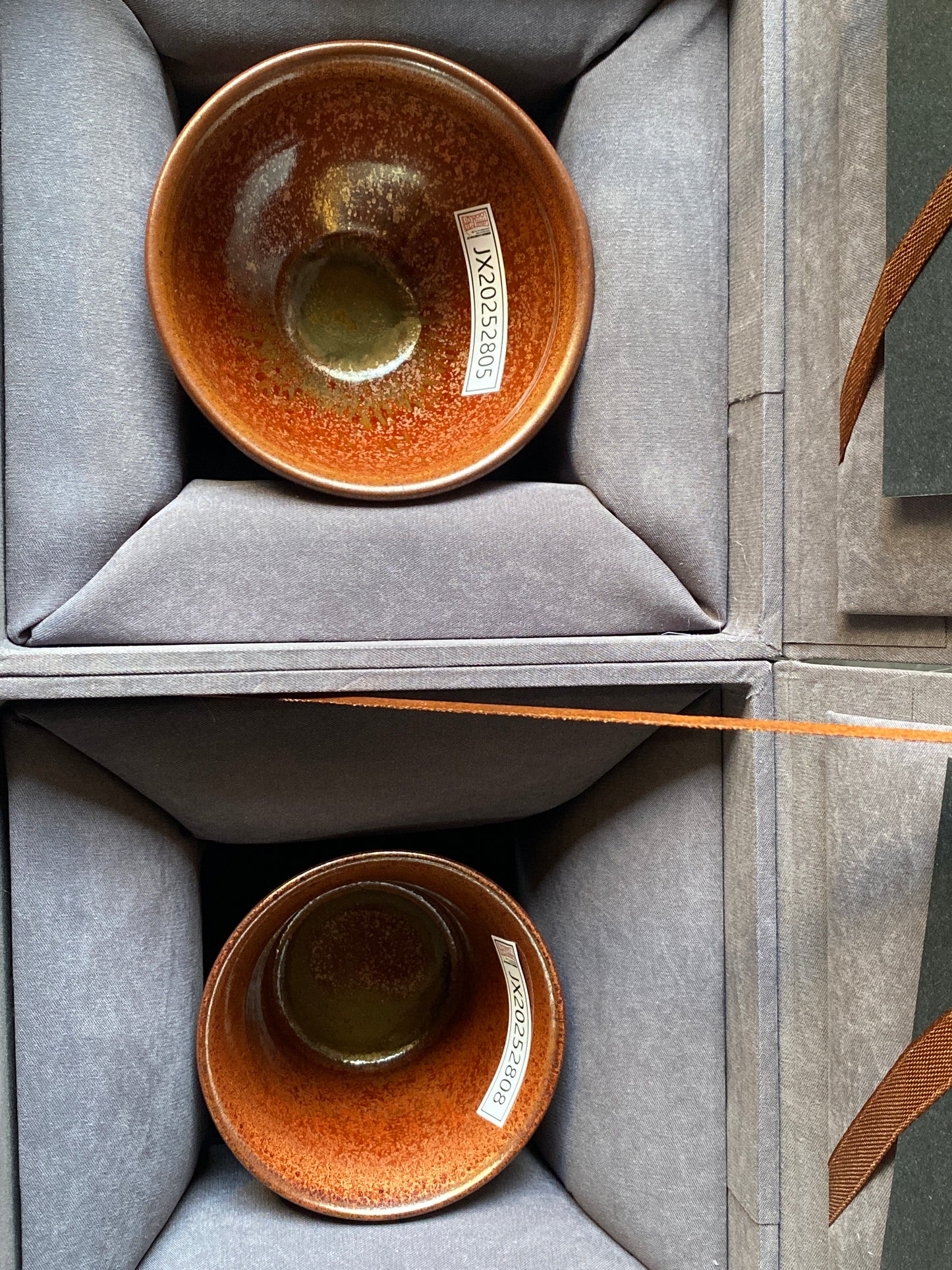 Masterpiece(Sunee,Kim)2.7