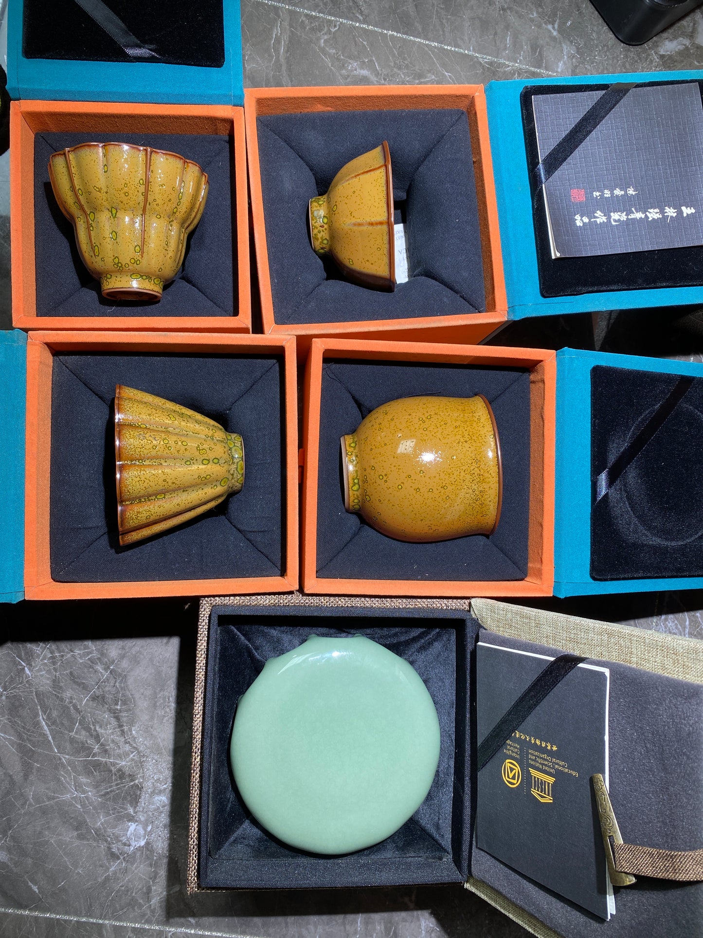 Masterpiece(Sunee,Kim)3