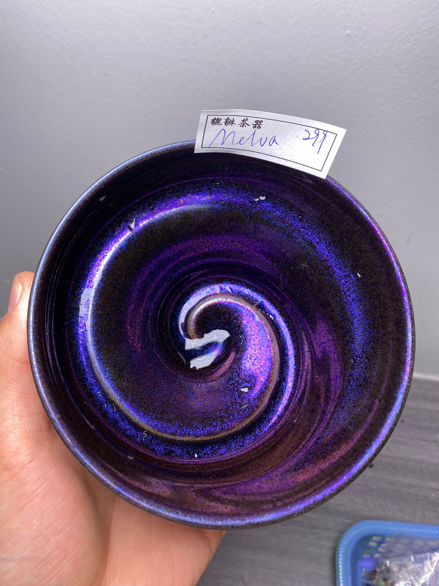 Kiln treasure-11.9