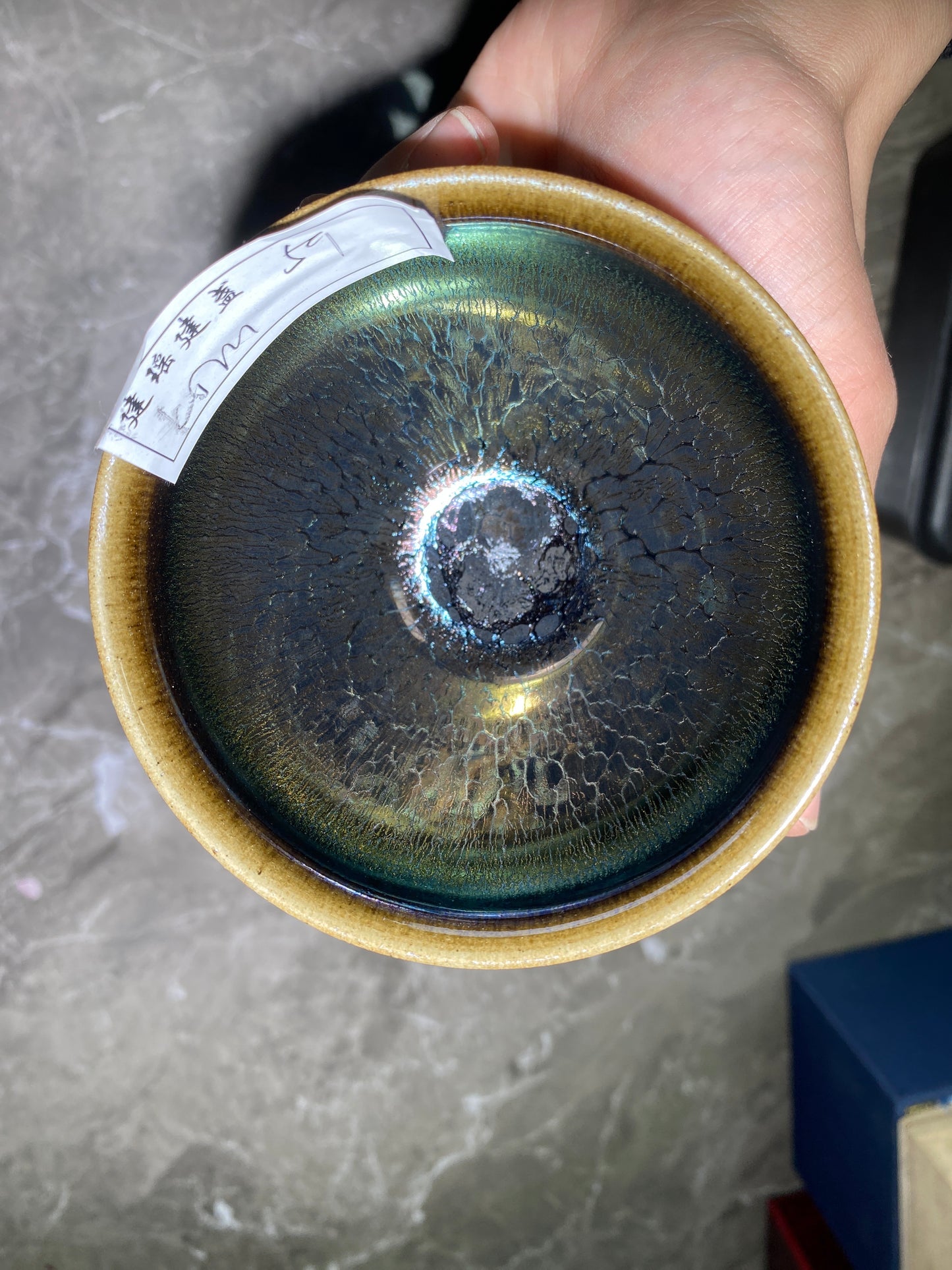 Masterpiece(Sunee,Kim)3