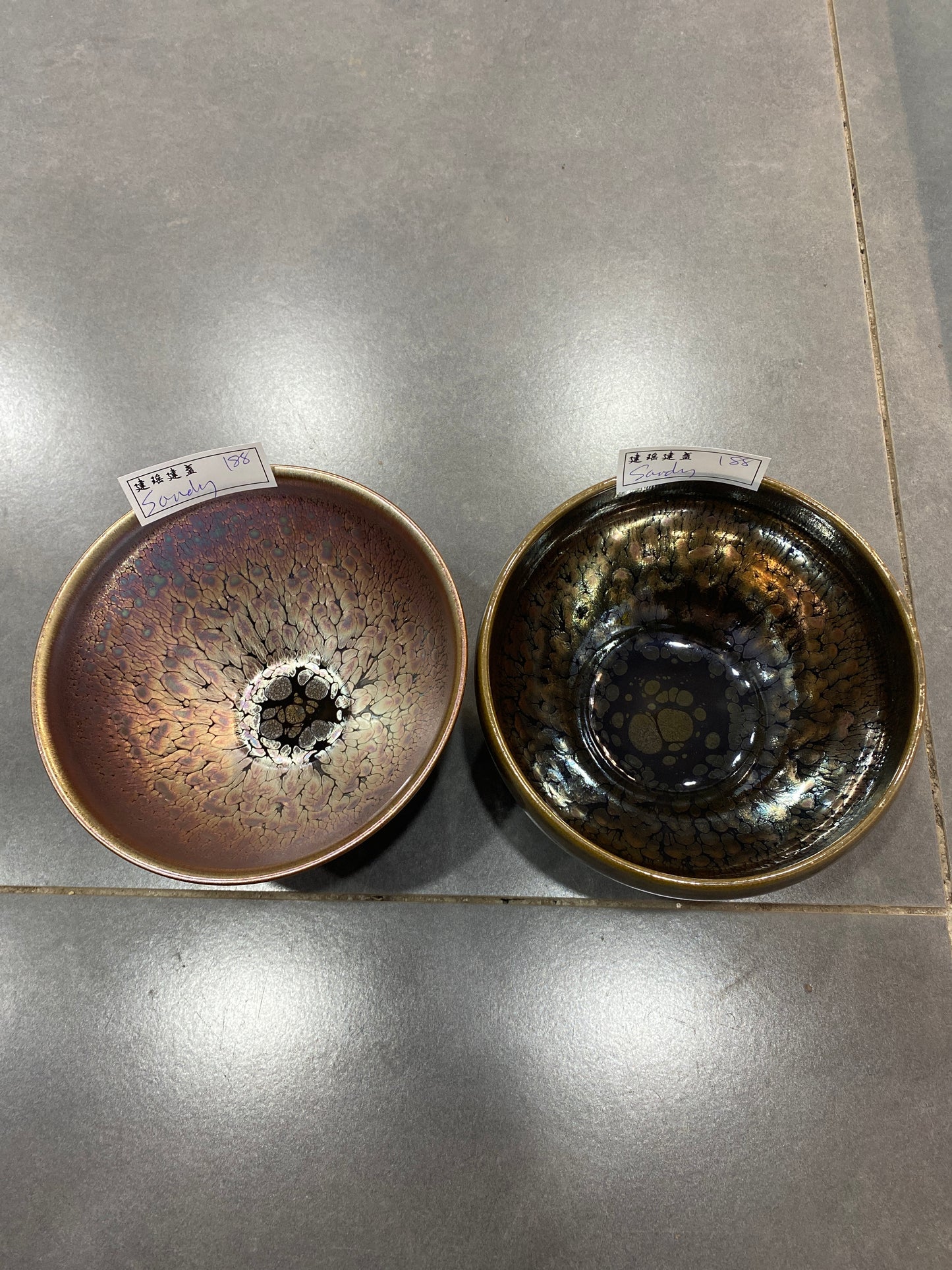 Masterpiece(Sunee,Kim)4