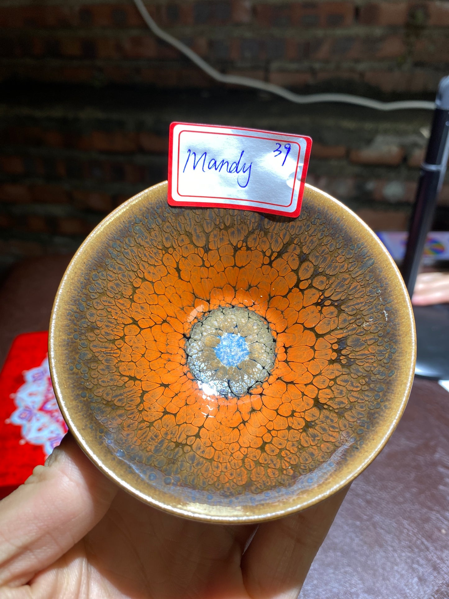 Kiln treasure-11.9