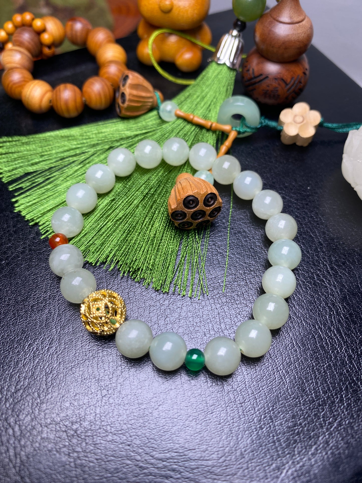 Kiln treasure-11.9