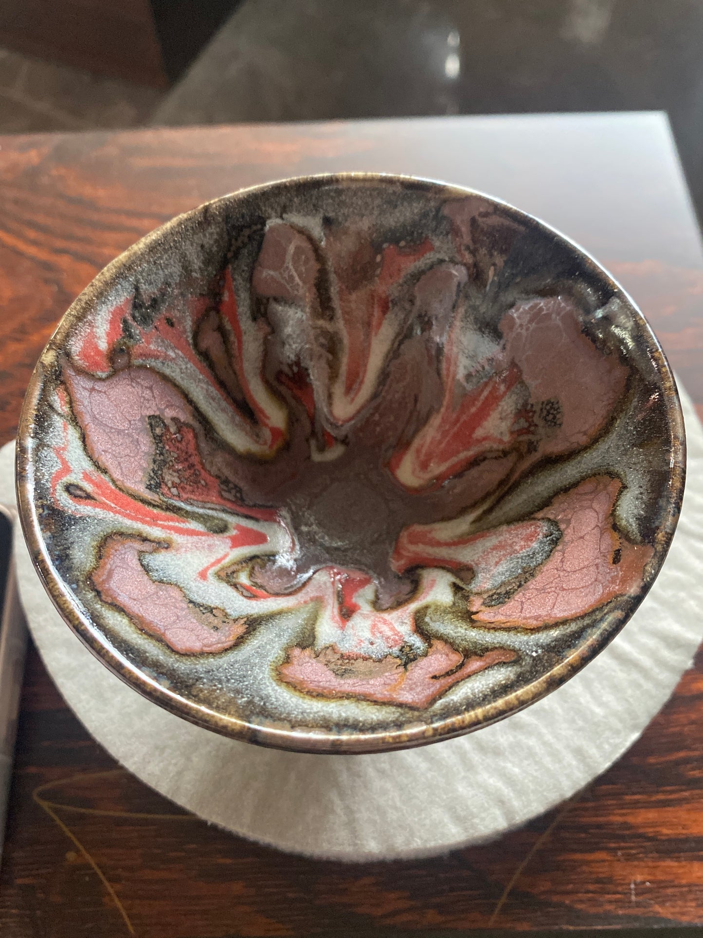 Masterpiece(Sunee,Kim)2.10