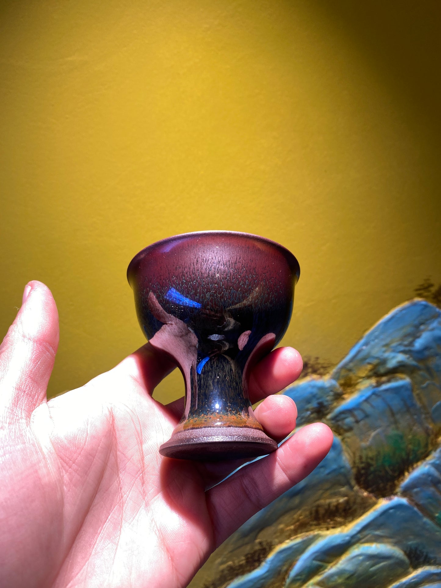 Masterpiece(Sunee,Kim)2.1