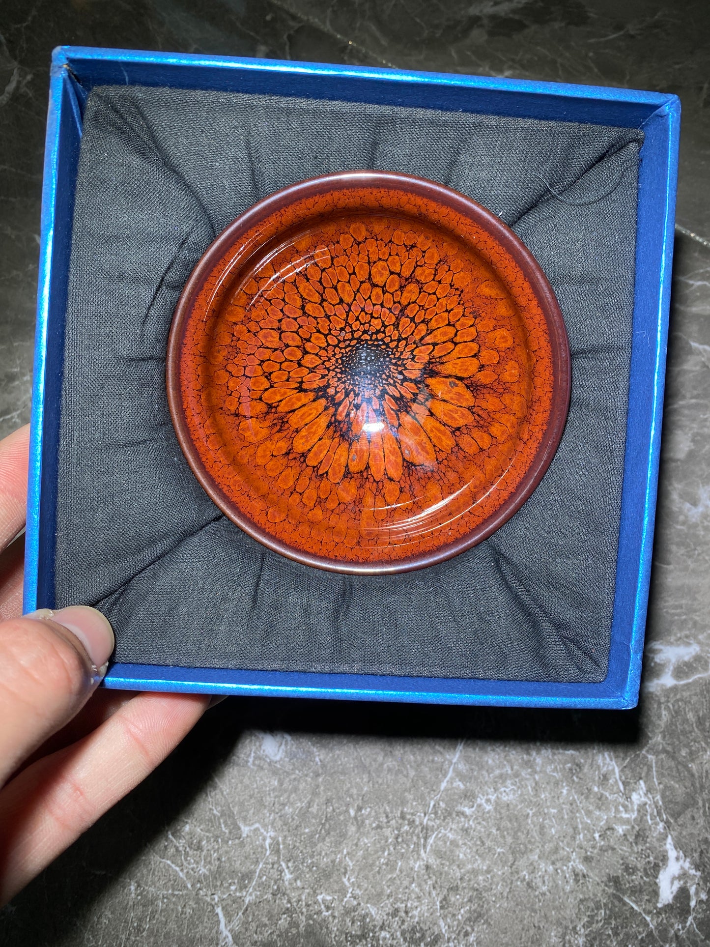 Masterpiece(Sunee,Kim)3