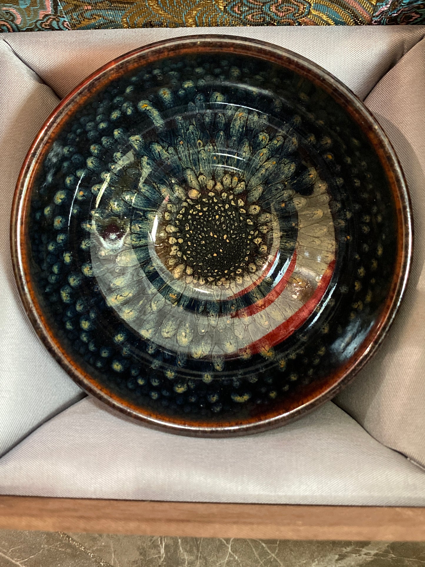 Master (customer)3.23