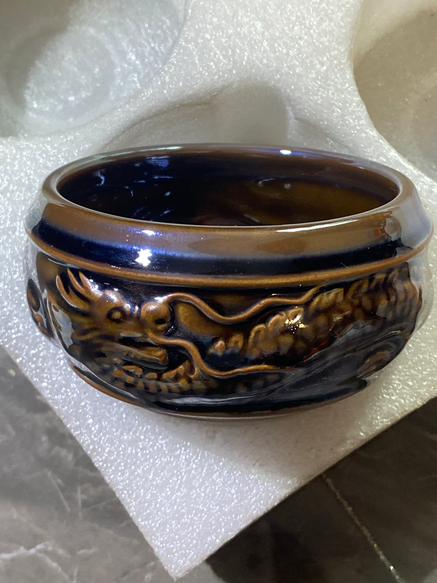 Masterpiece(Sunee,Kim)2.1