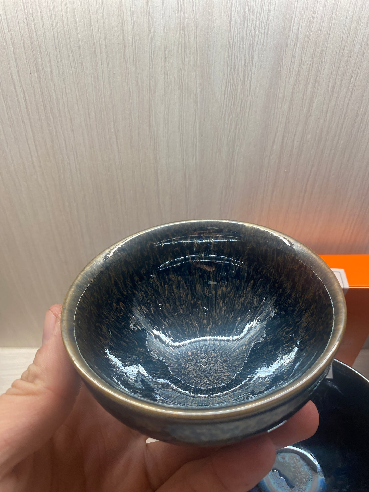 Kiln treasure-11.9
