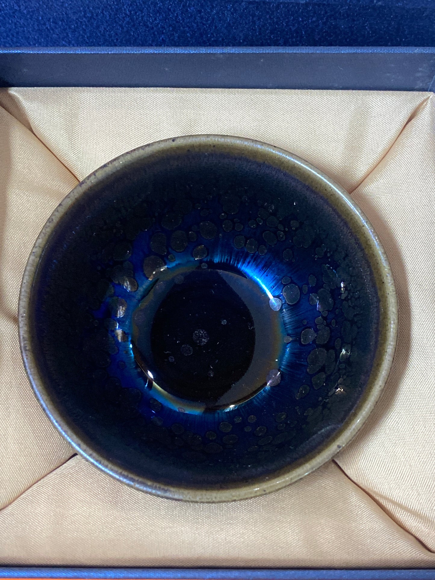 Masterpiece(Sunee,Kim)2.1