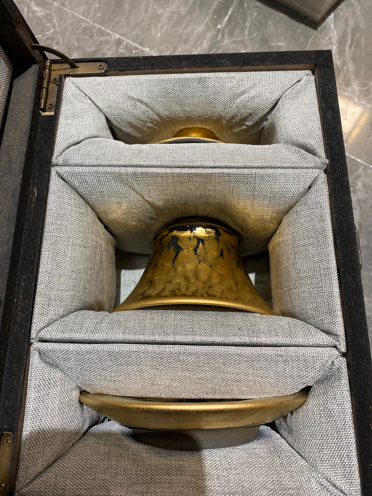 Masterpiece(Sunee,Kim)4