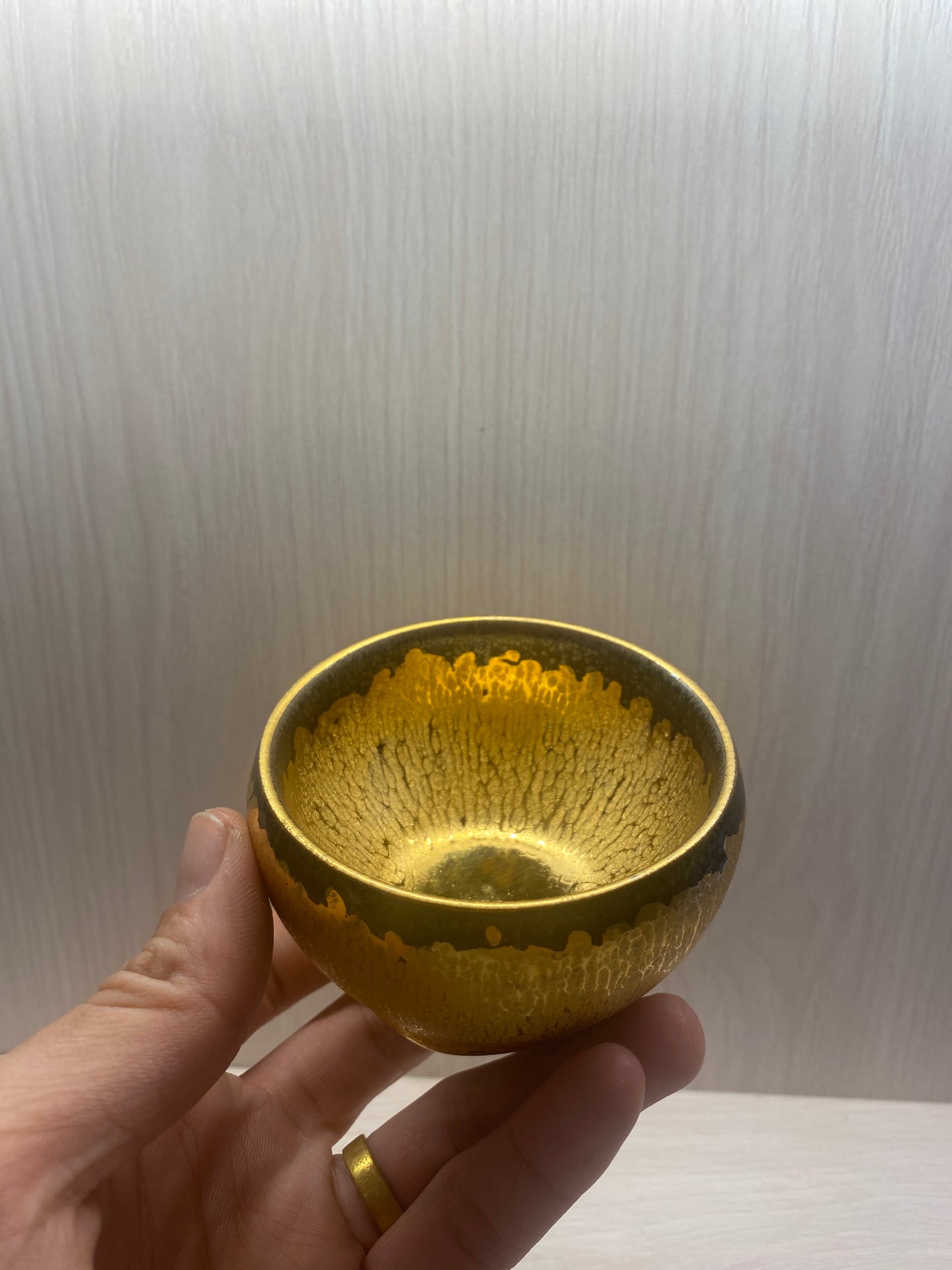 Kiln treasure-11.9