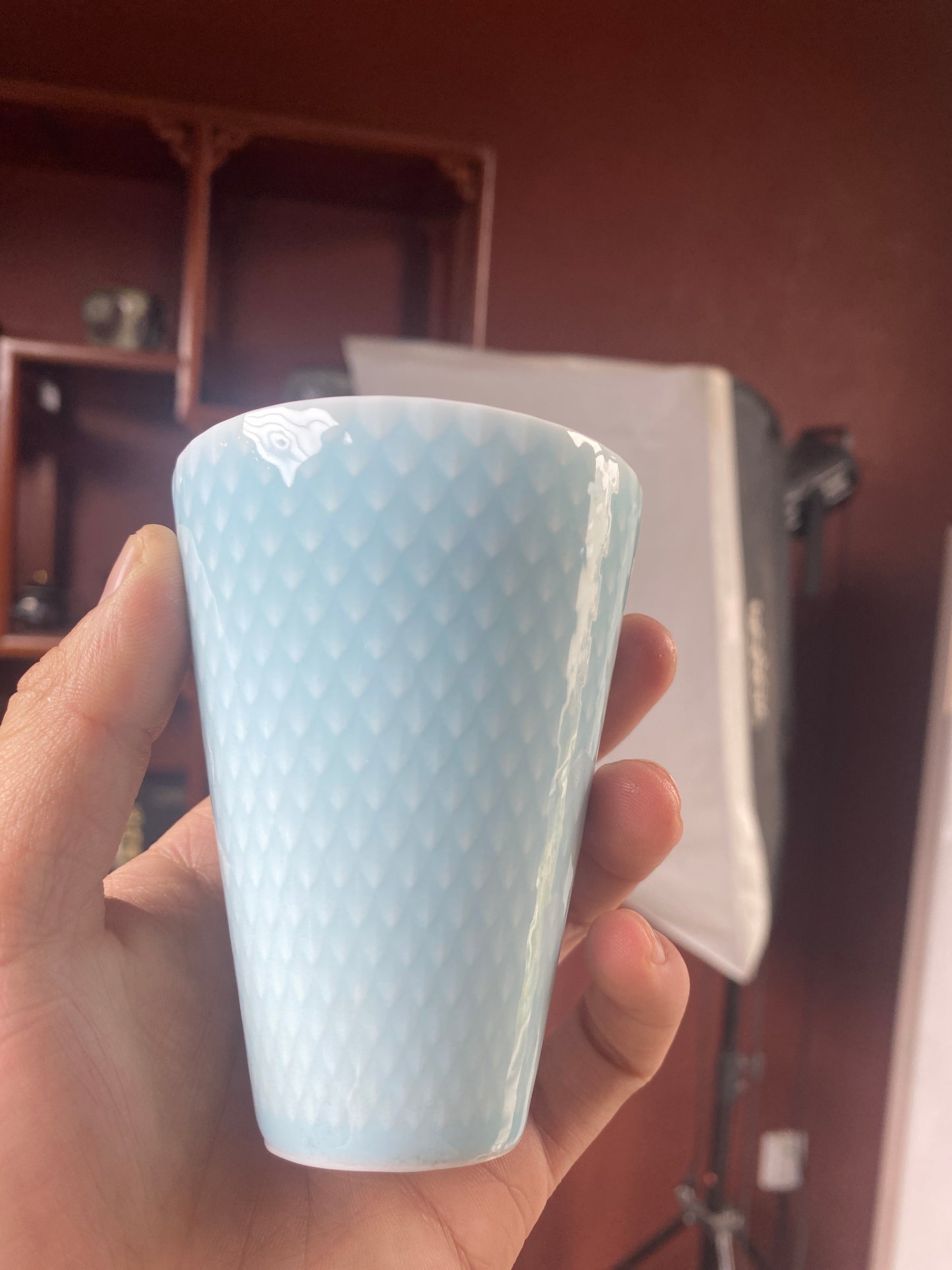 Masterpiece(Sunee,Kim)4