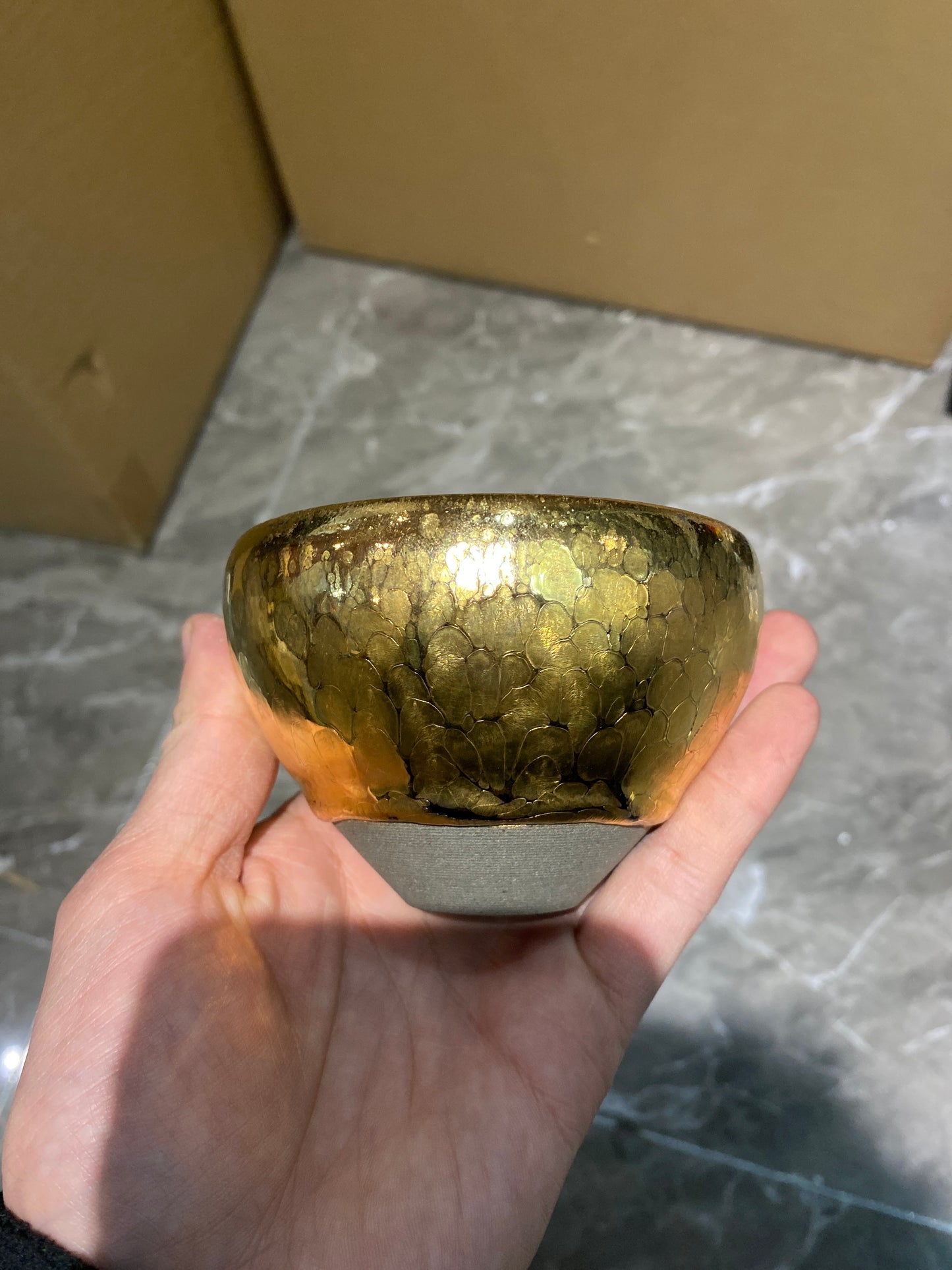 Masterpiece(Sunee,Kim)3