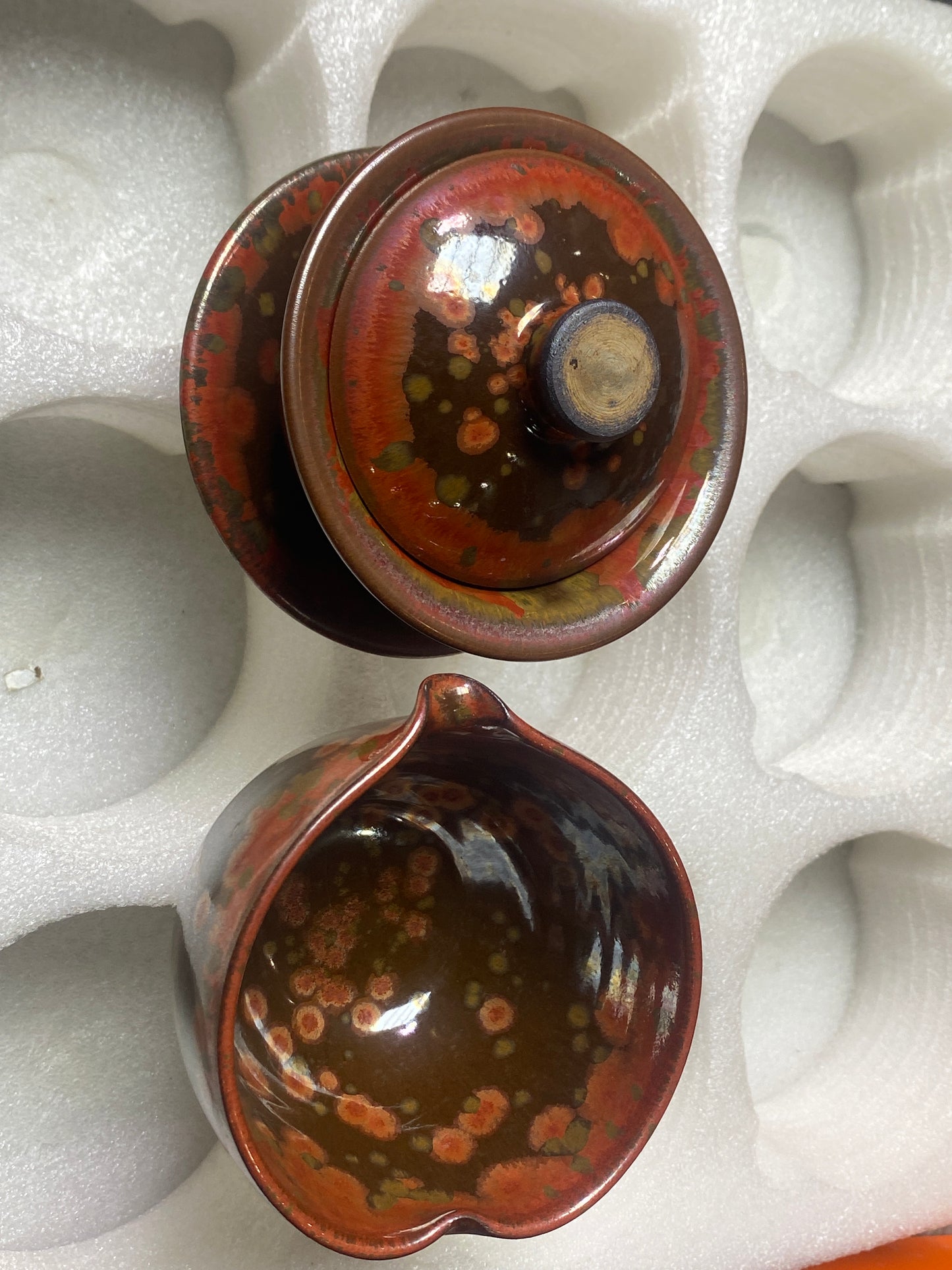 Masterpiece(Sunee,Kim)2.1