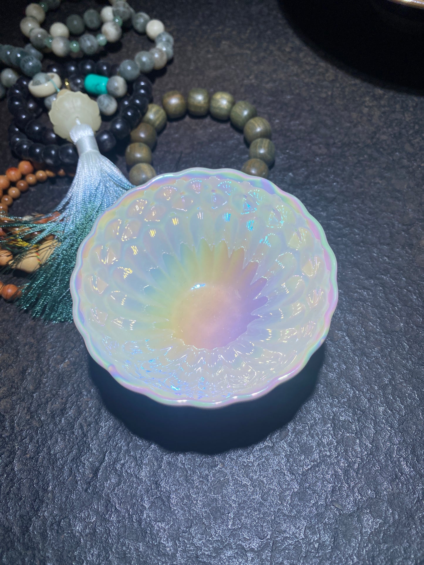 Kiln treasure-11.9