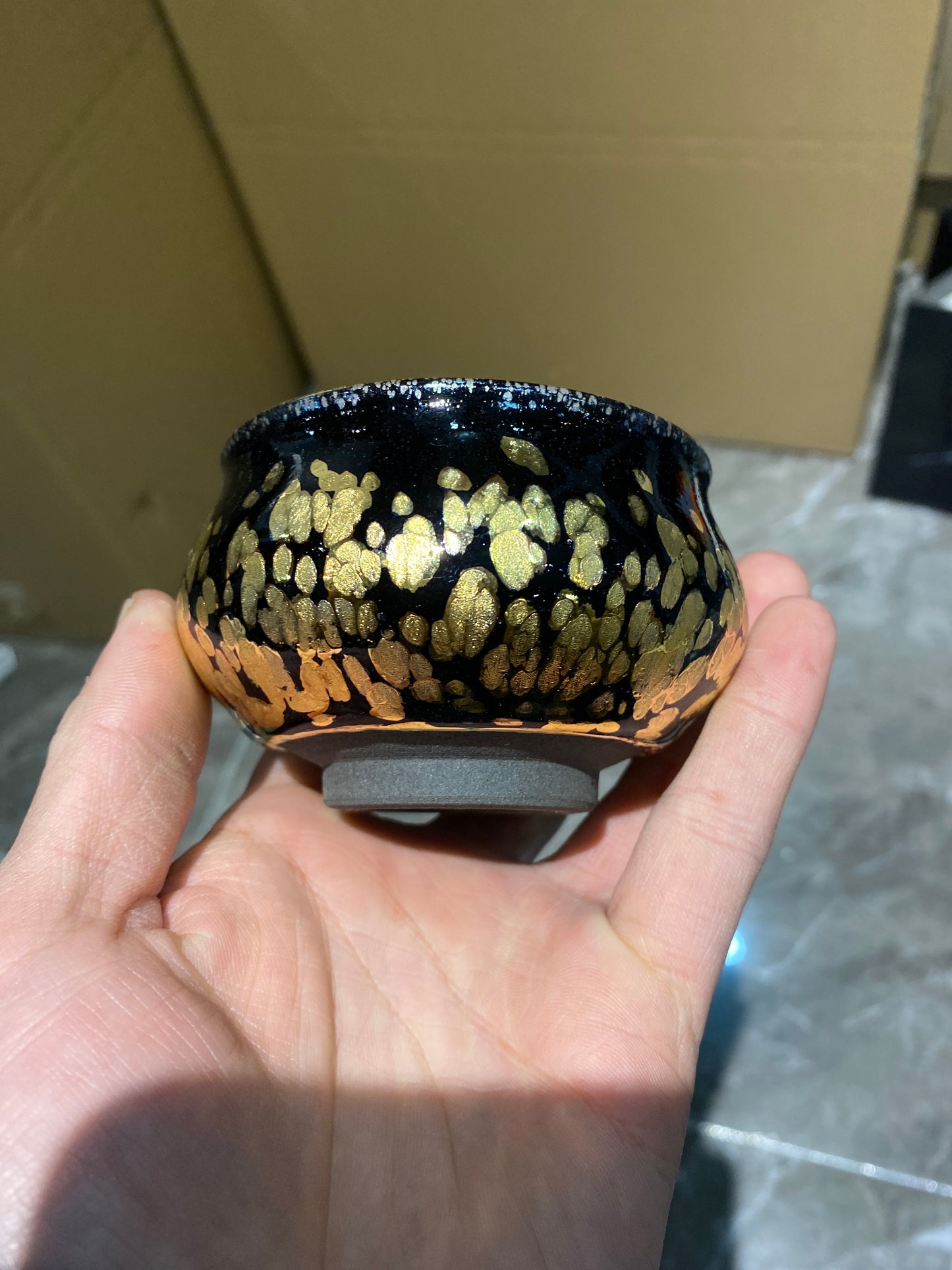 Masterpiece(Sunee,Kim)3