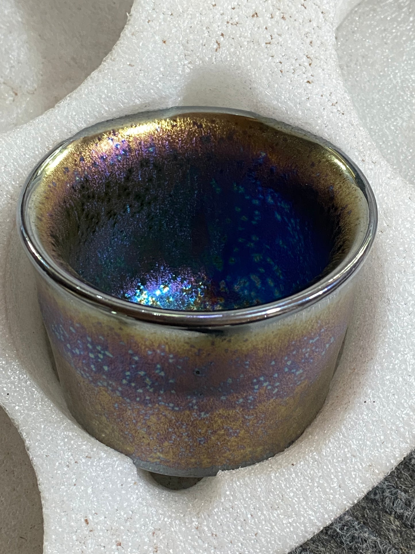 Master (customer)4.5’