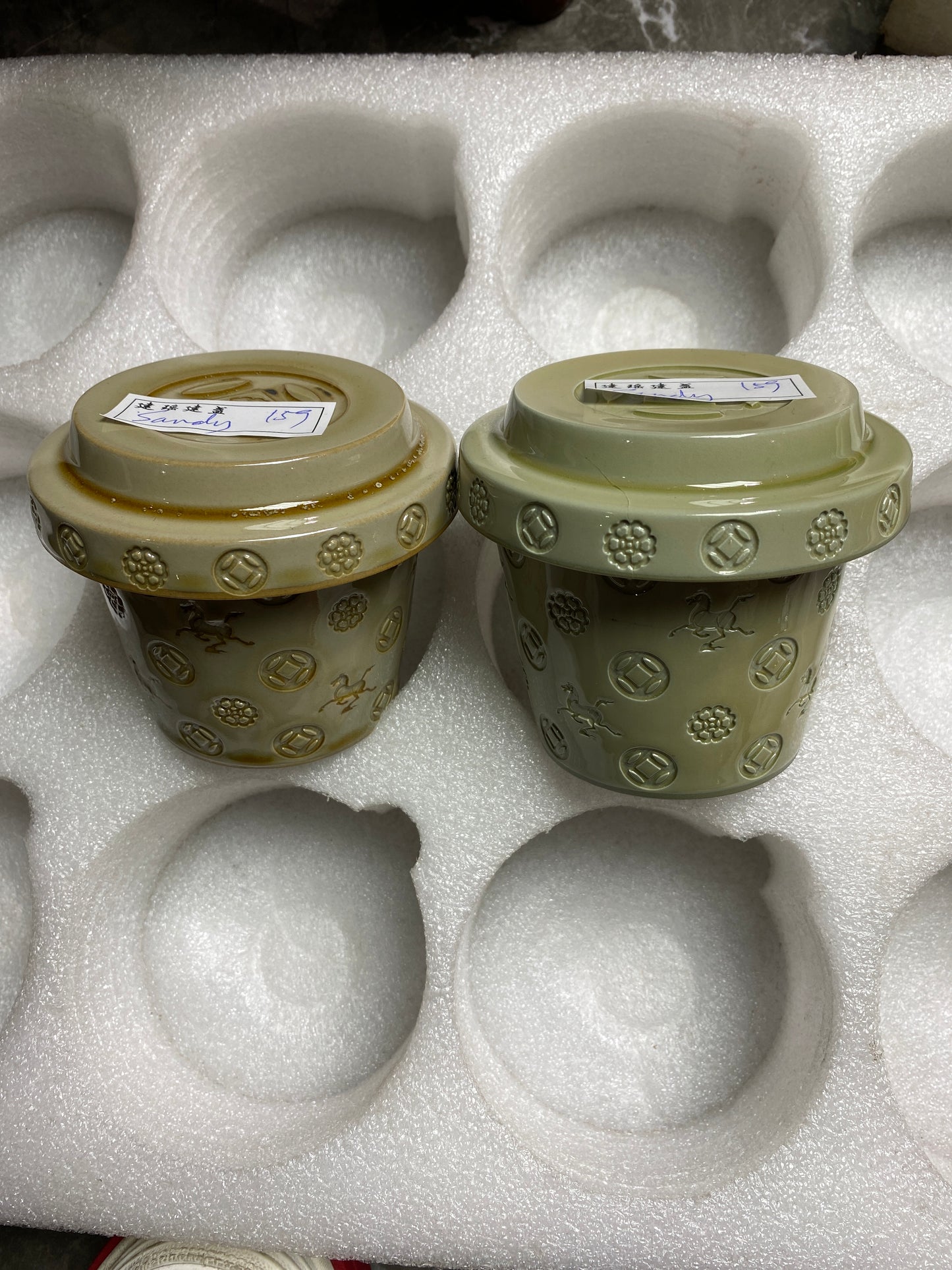 Masterpiece(Sunee,Kim)2.15