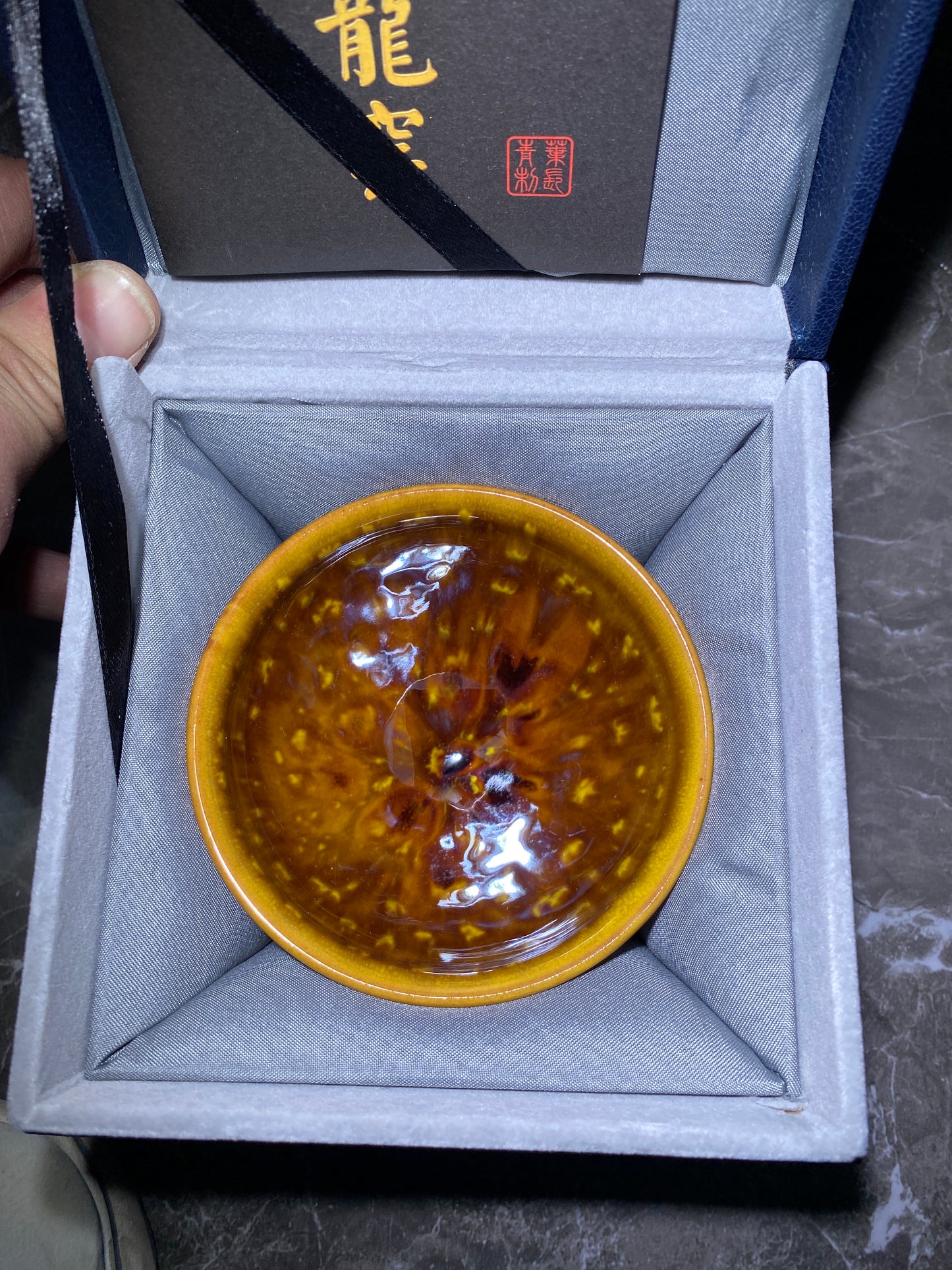 Masterpiece(Sunee,Kim)3