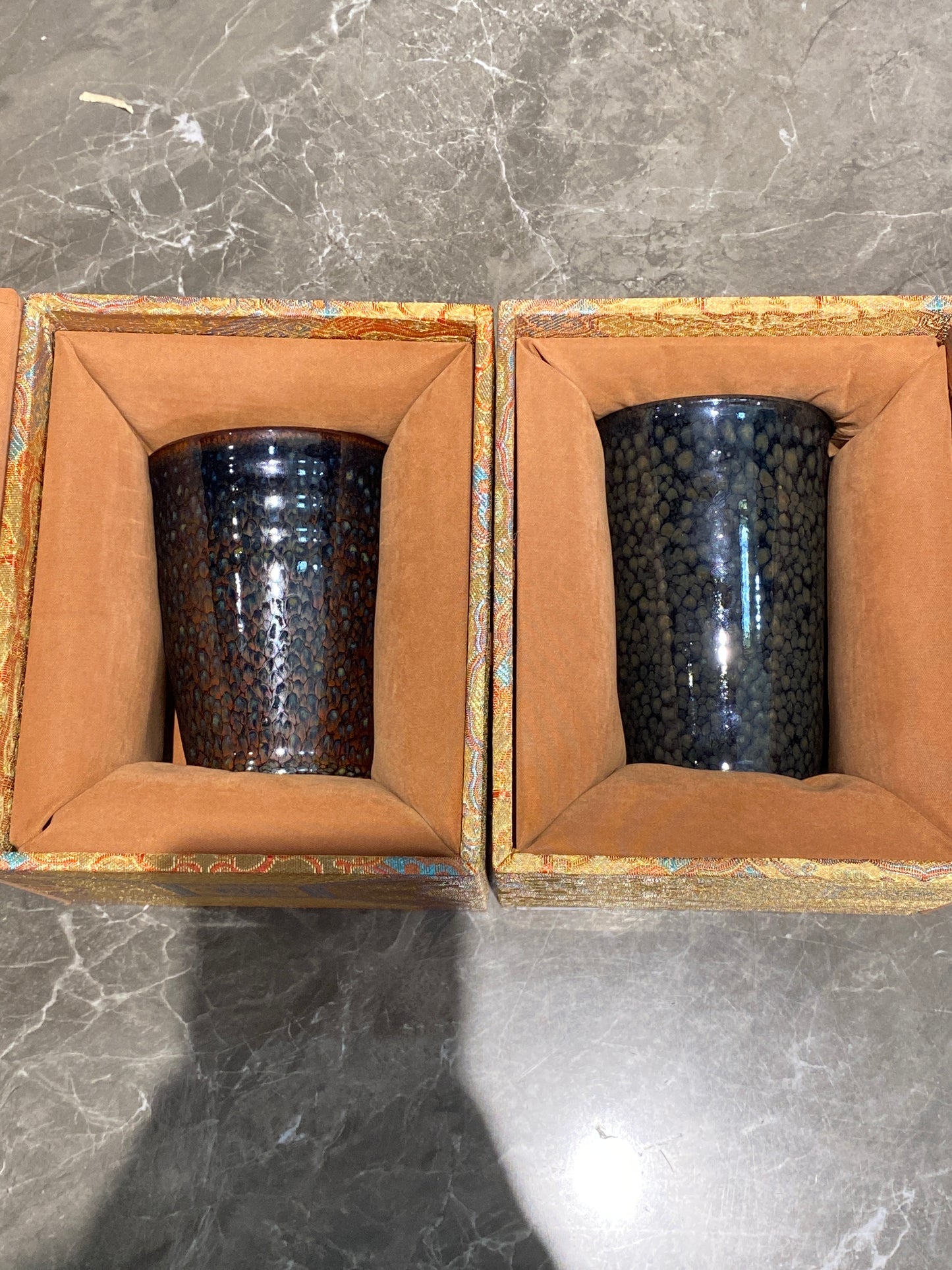 Masterpiece(Sunee,Kim)4