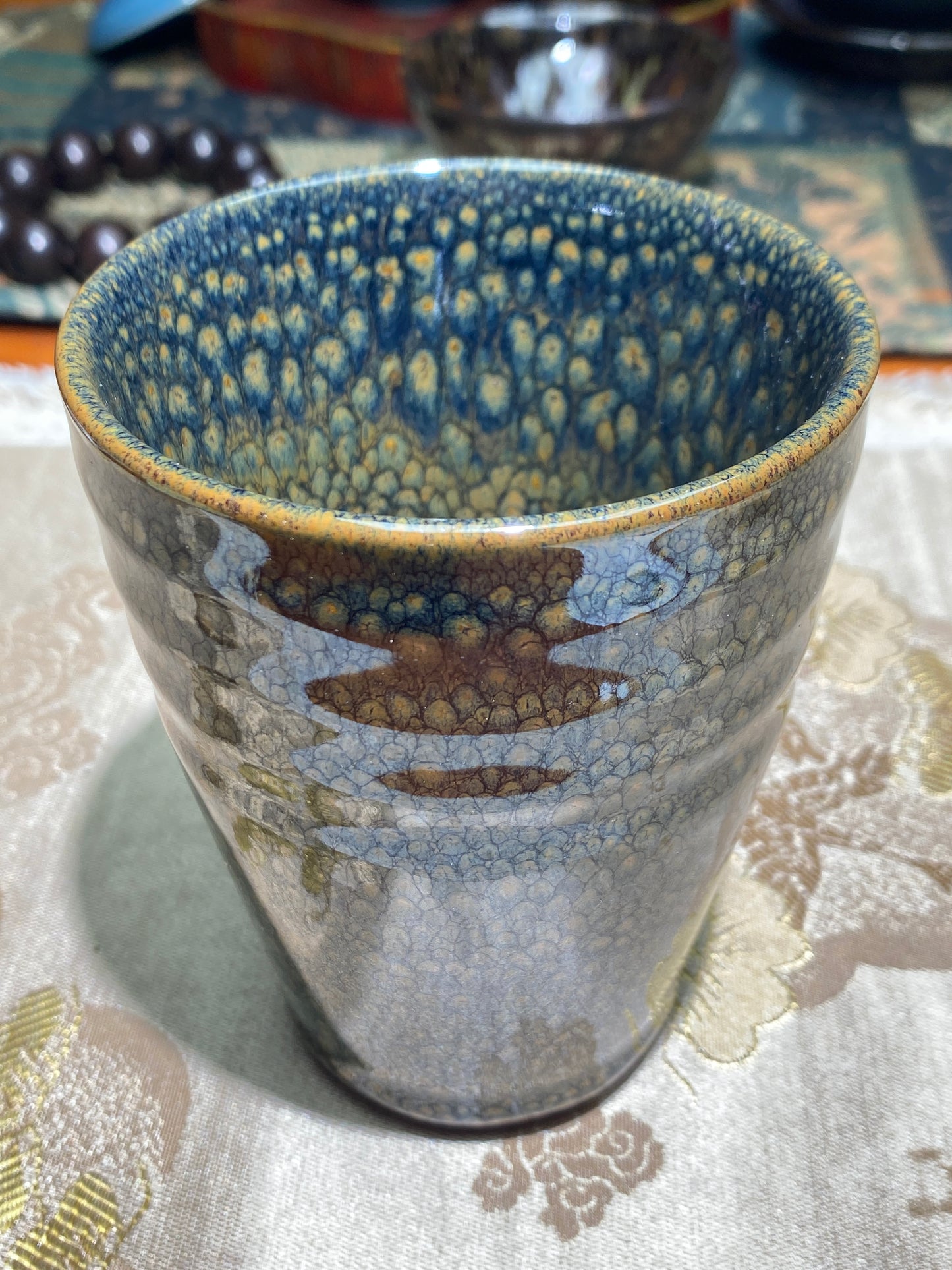 Masterpiece(Sunee,Kim)2.1