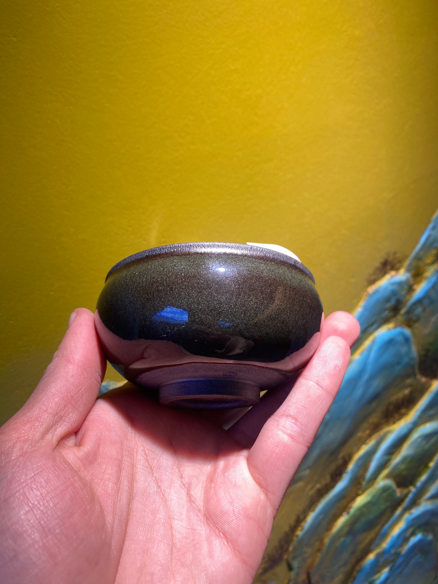 Masterpiece(Sunee,Kim)2.1