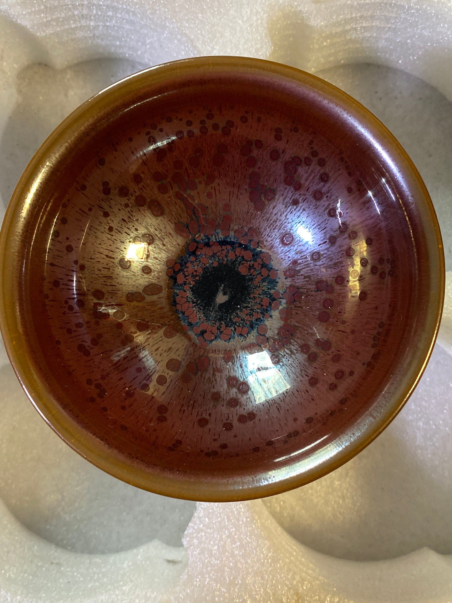 Masterpiece(Sunee,Kim)2.1