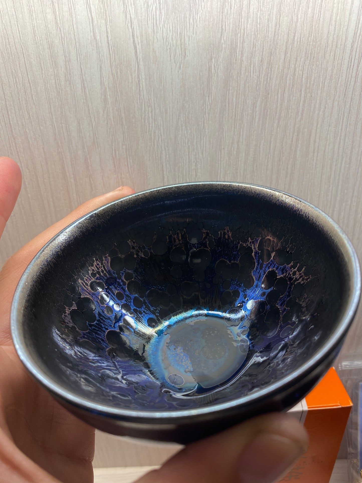 Kiln treasure-11.9