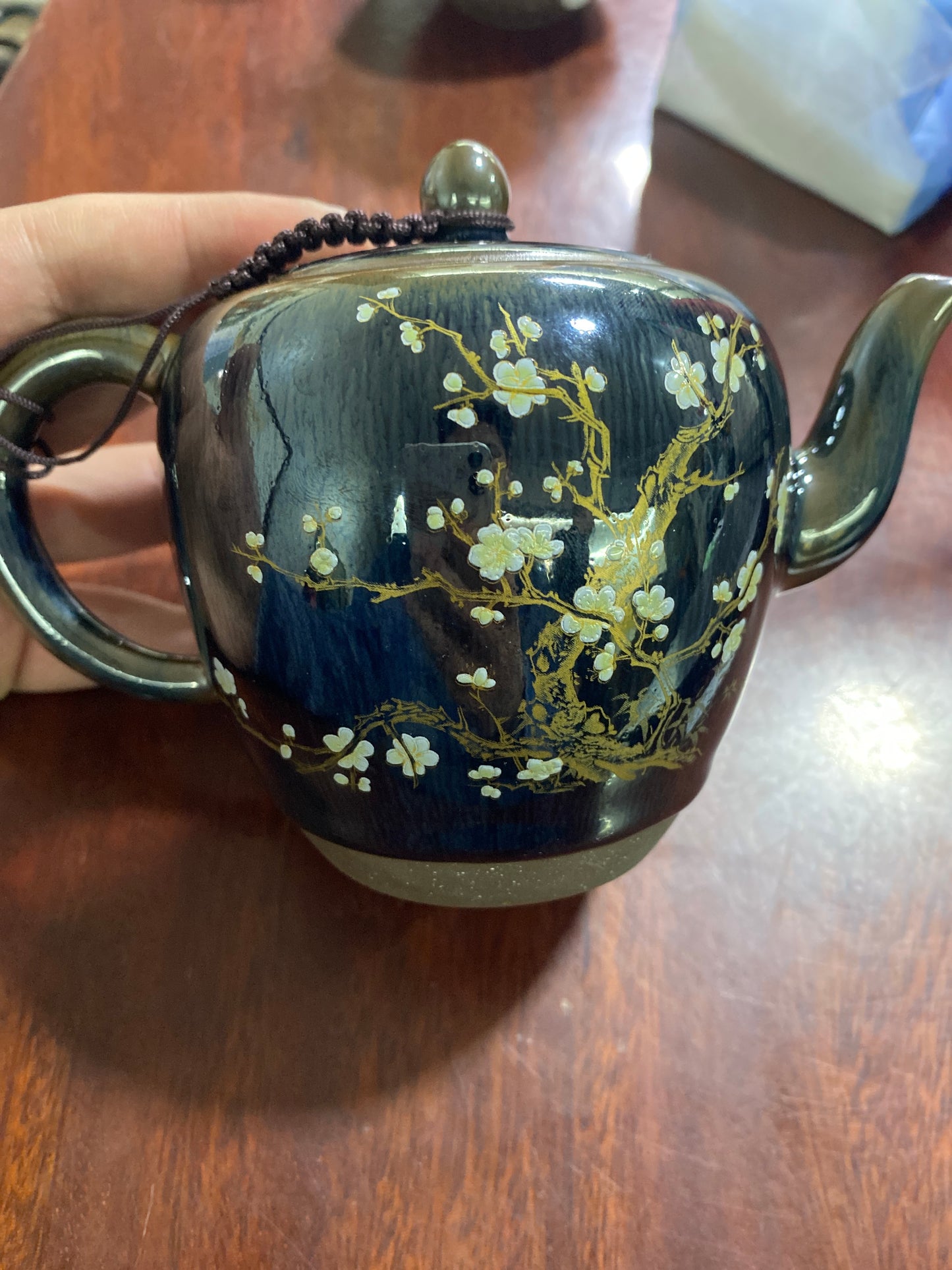 Master (customer)3.23