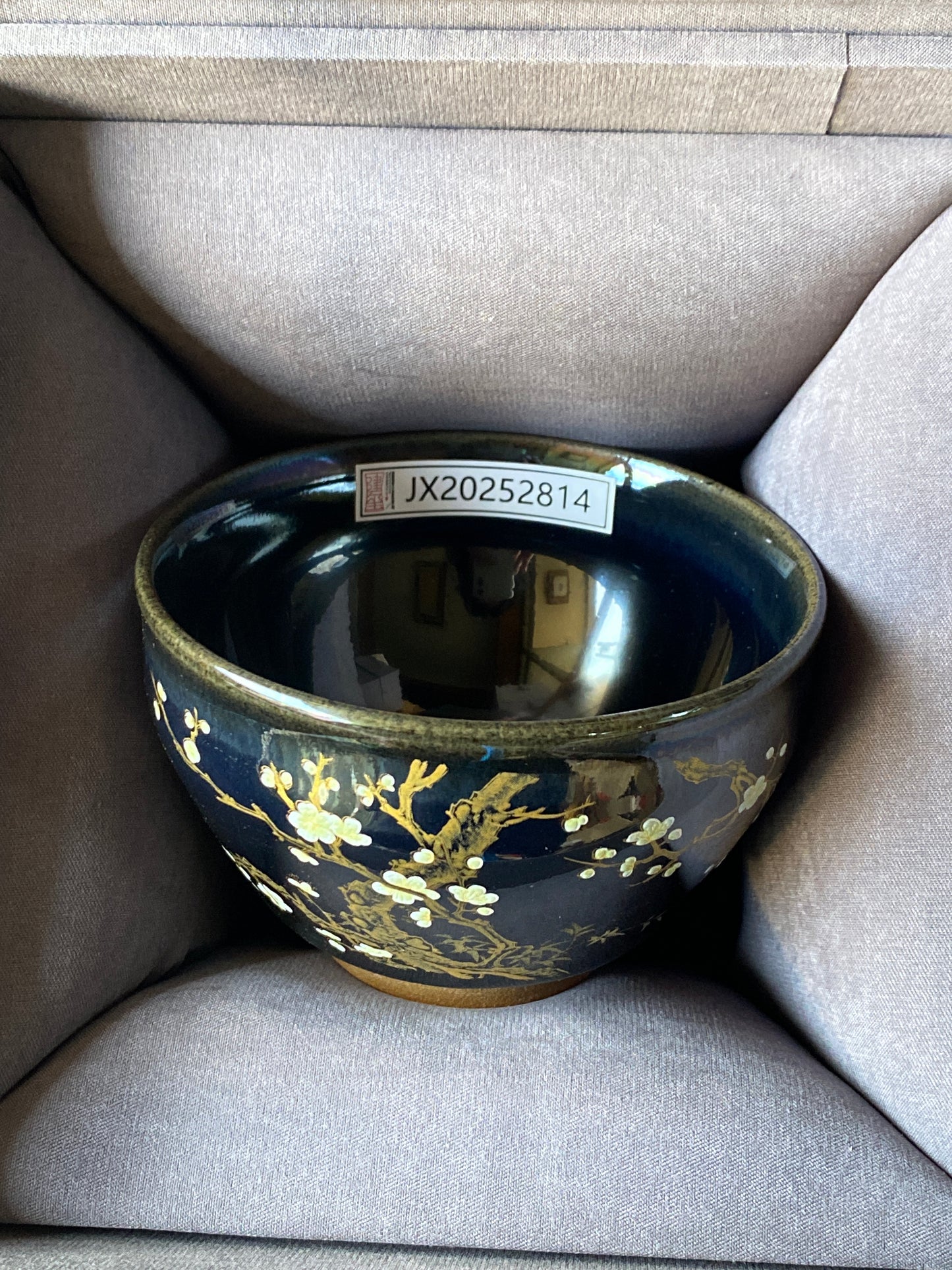 Masterpiece(Sunee,Kim)2.7