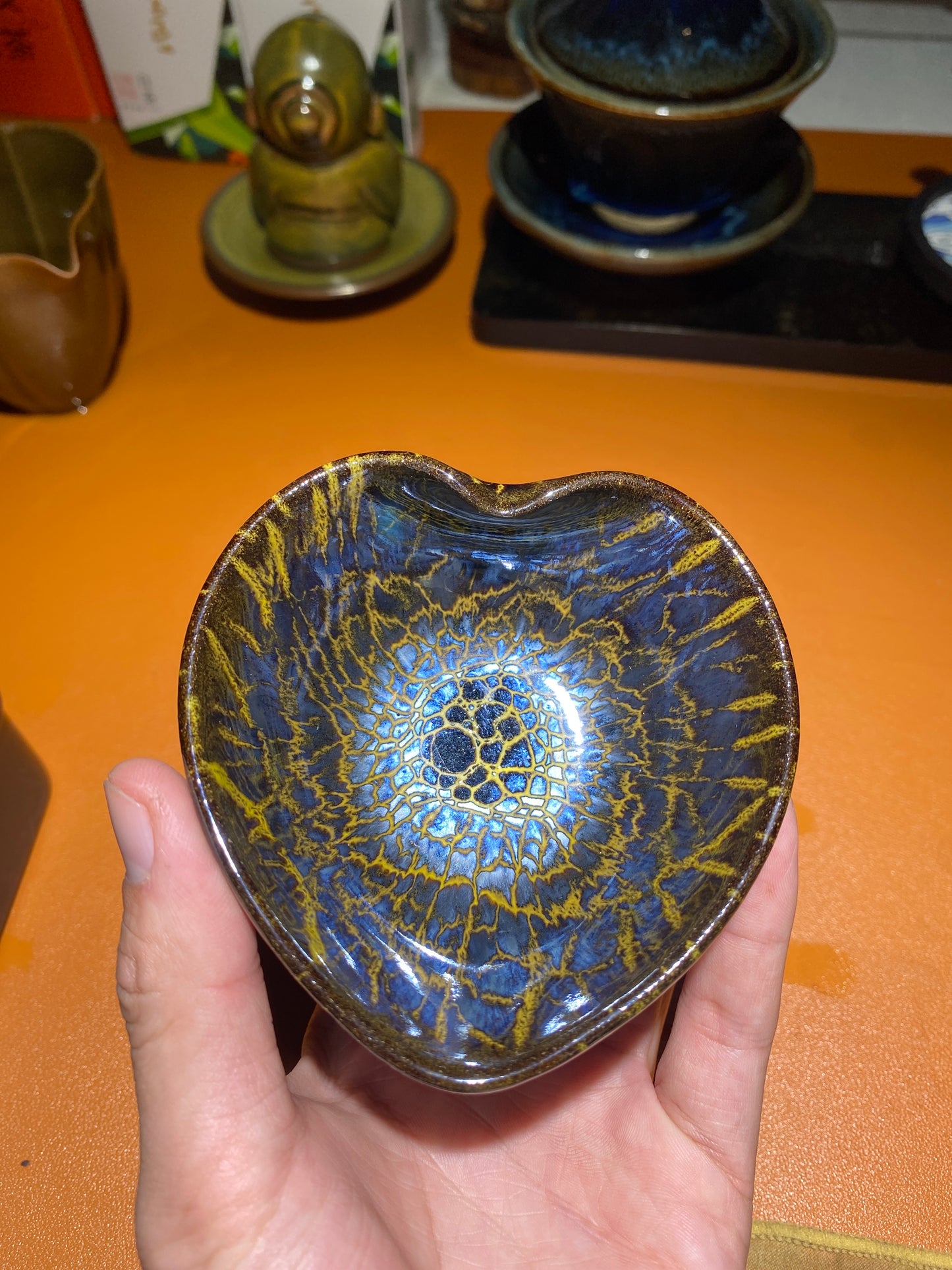 Kiln treasure-11.9