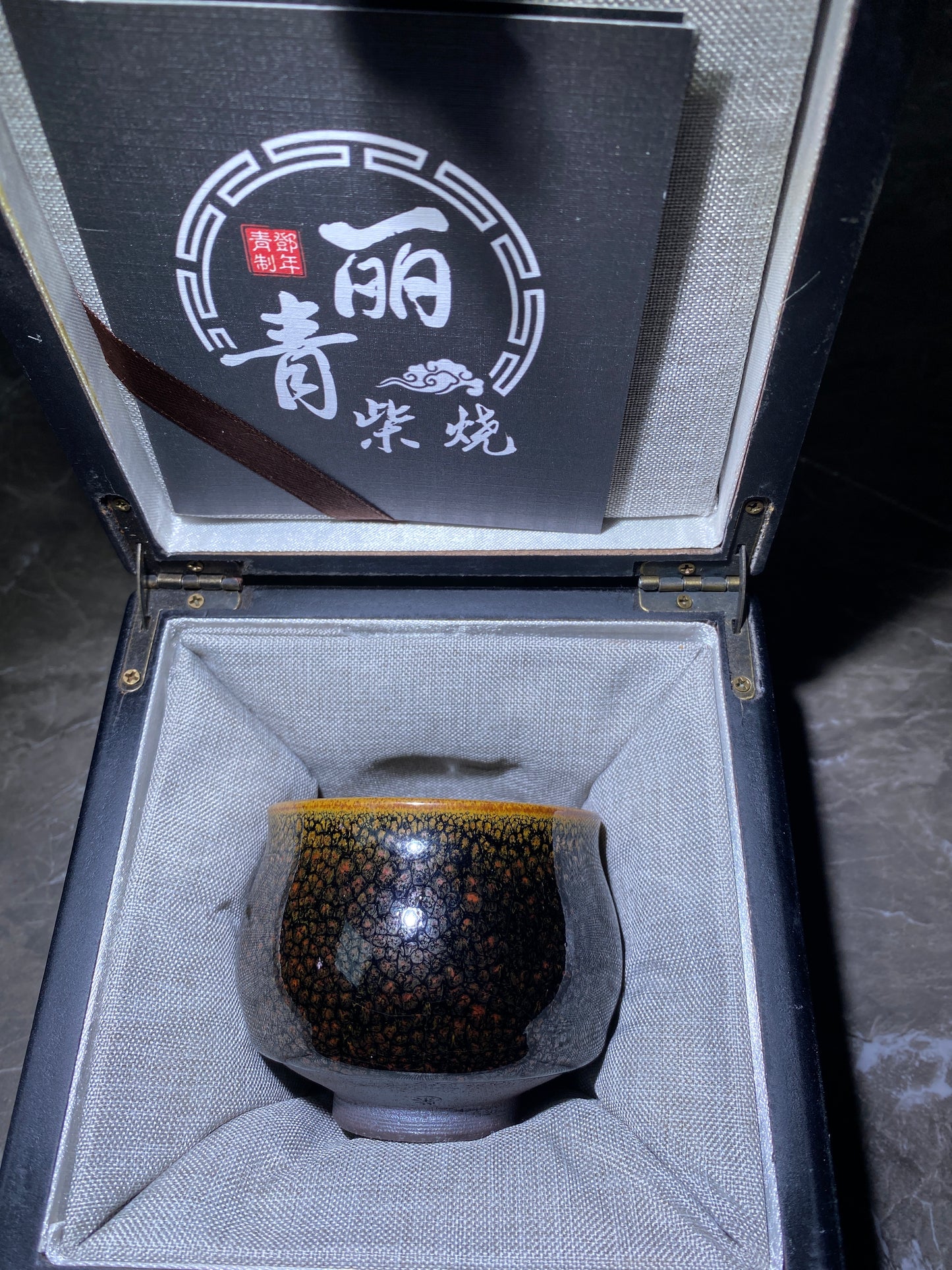 Masterpiece(Sunee,Kim)3