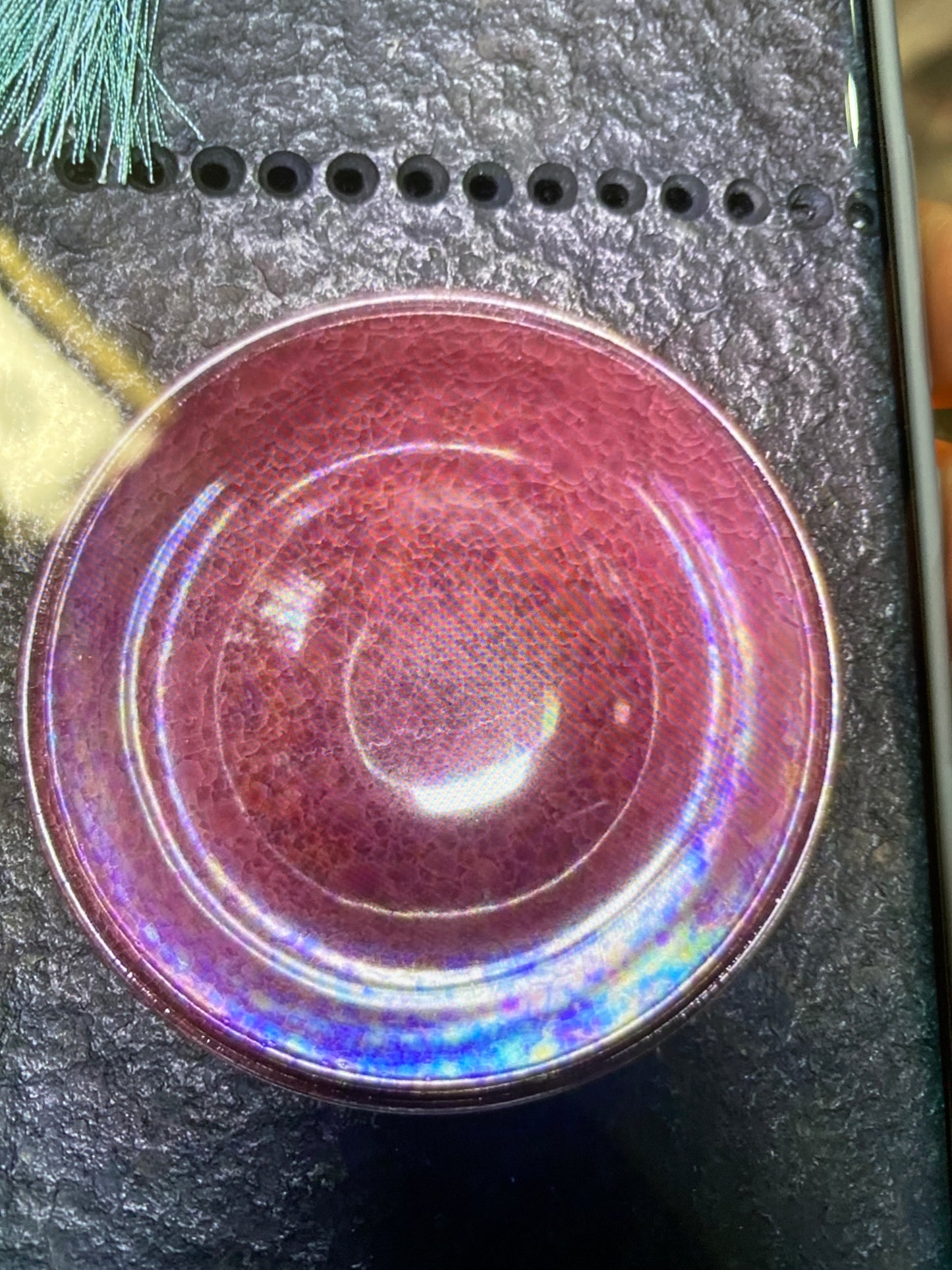 Kiln treasure-11.9