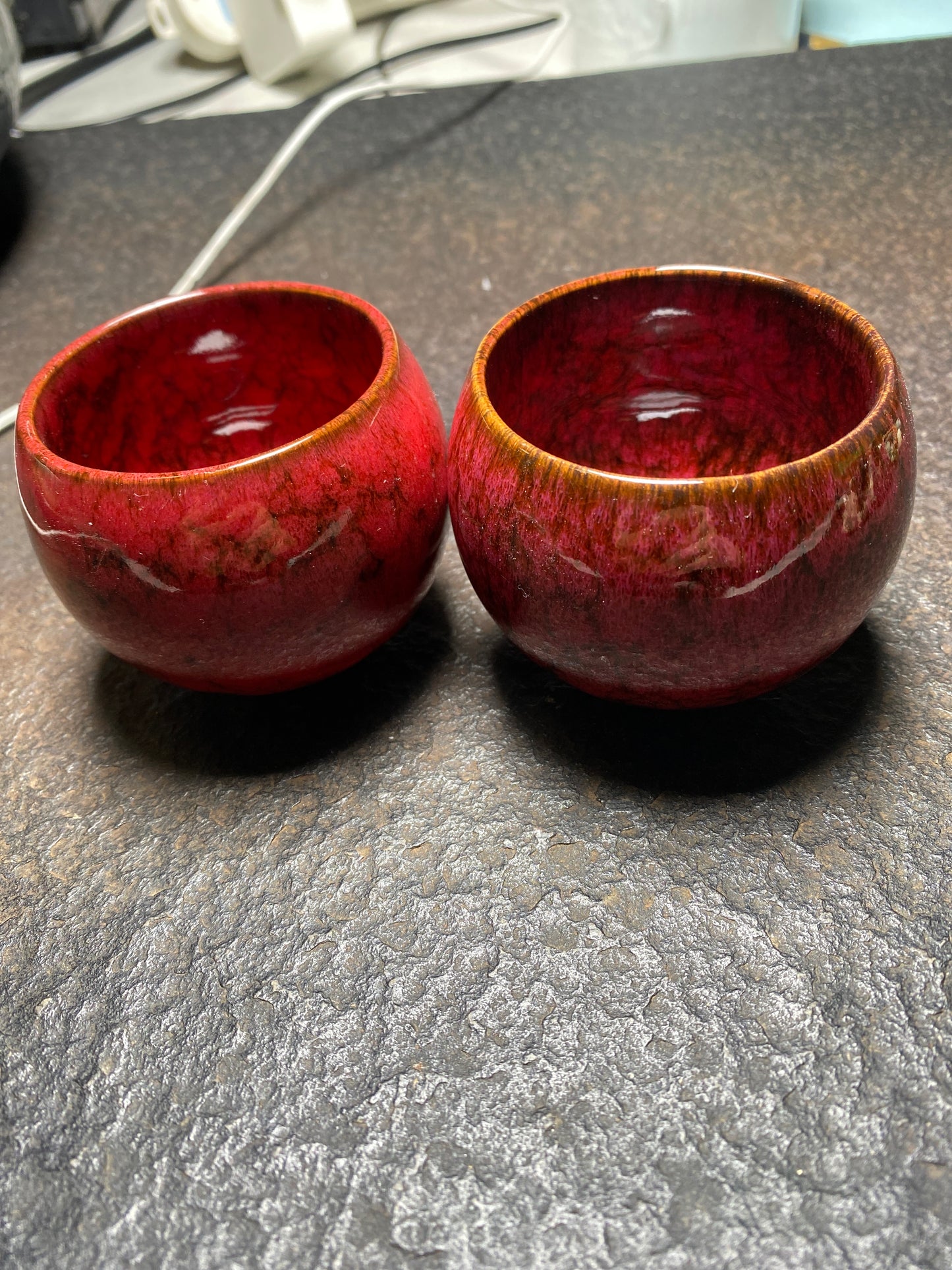 Kiln treasure-11.9