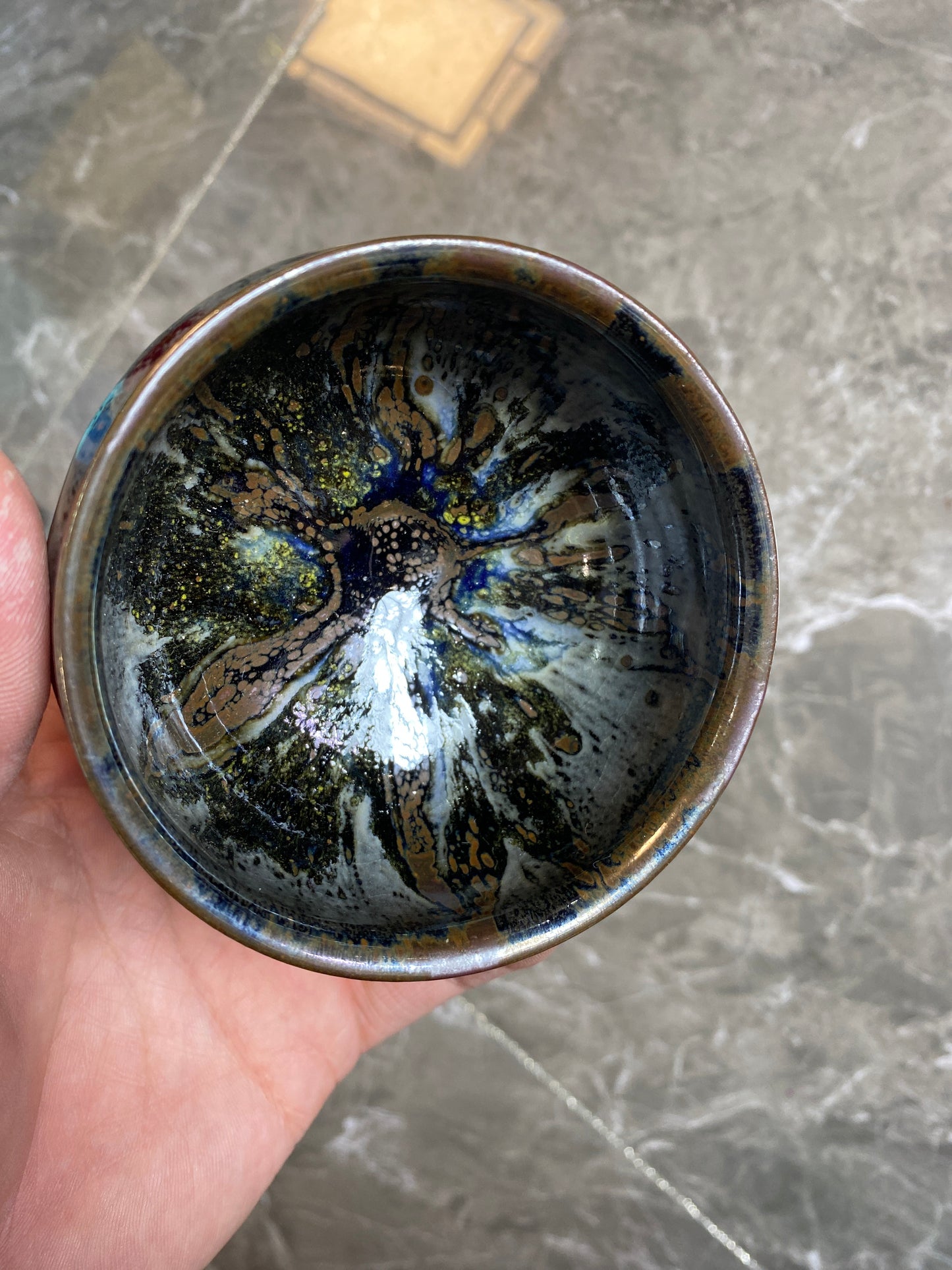 Masterpiece(Sunee,Kim)4