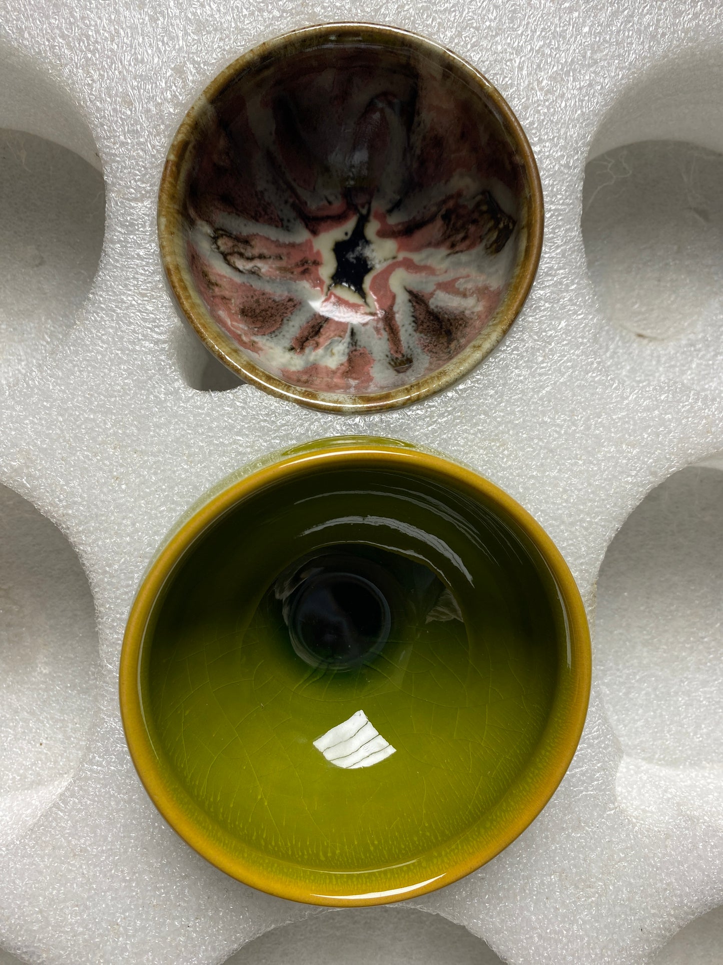 Masterpiece(Sunee,Kim)2.10