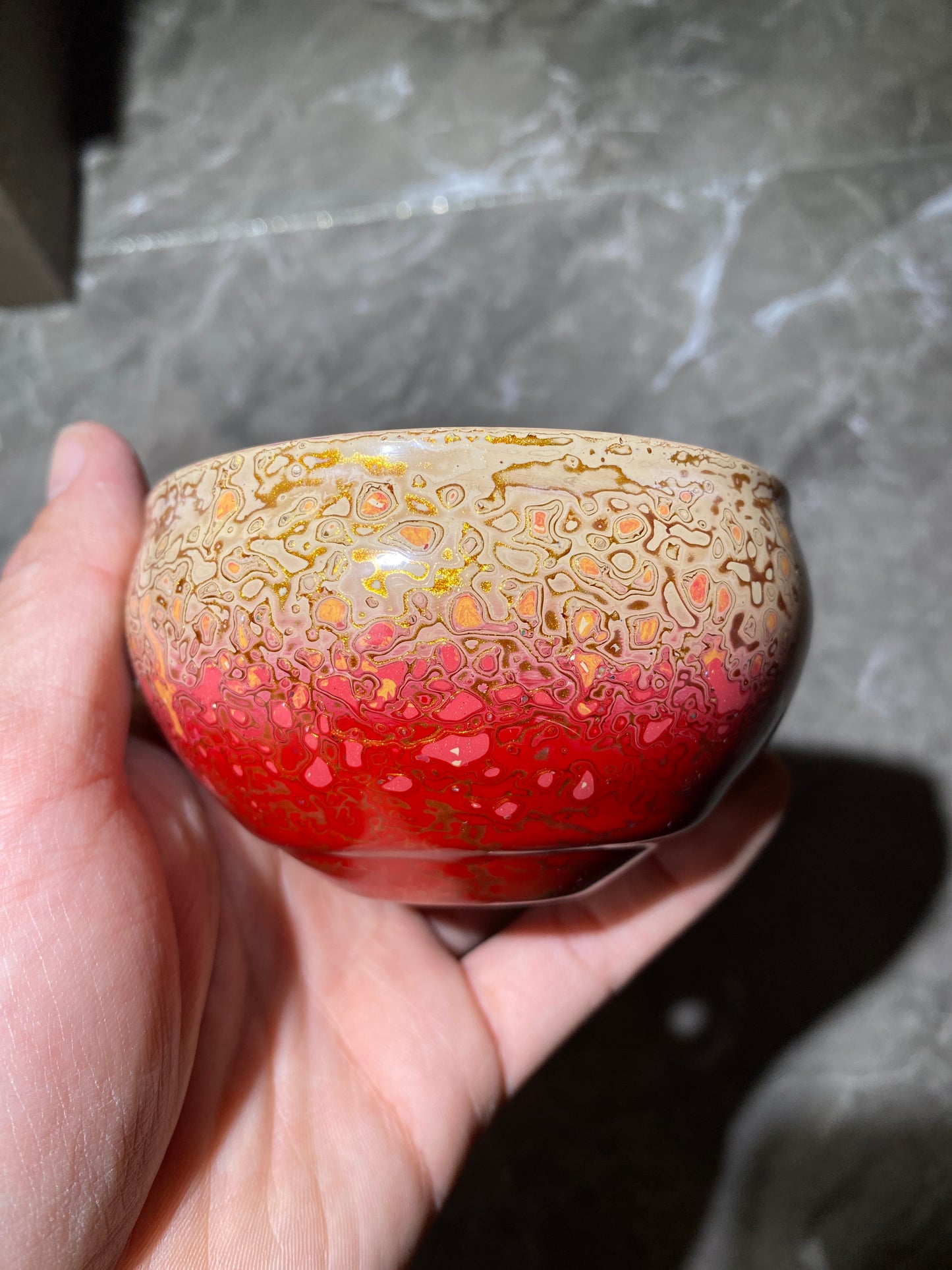 Masterpiece(Sunee,Kim)3